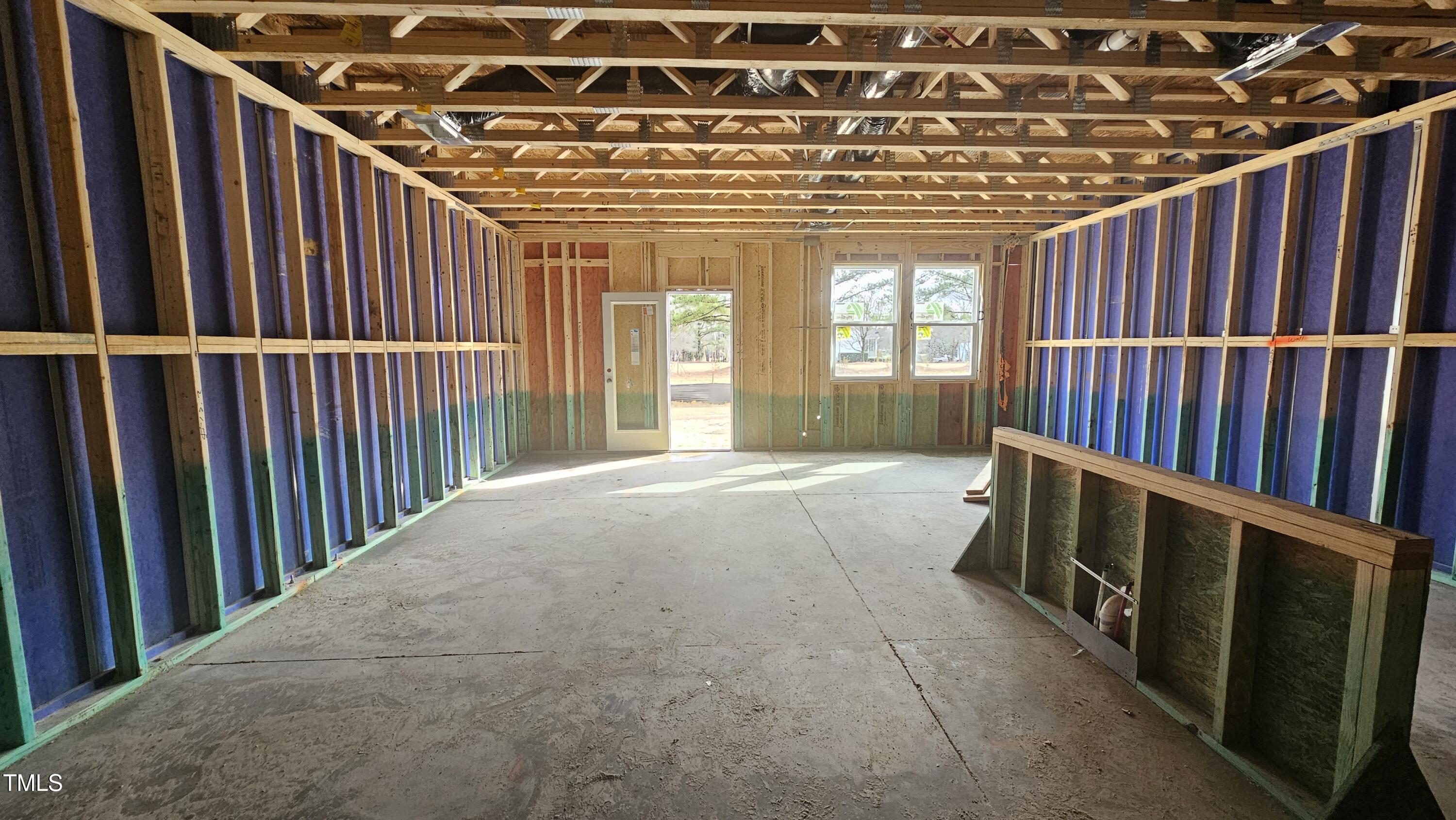 3932 Well Fleet Drive Property Photo 21