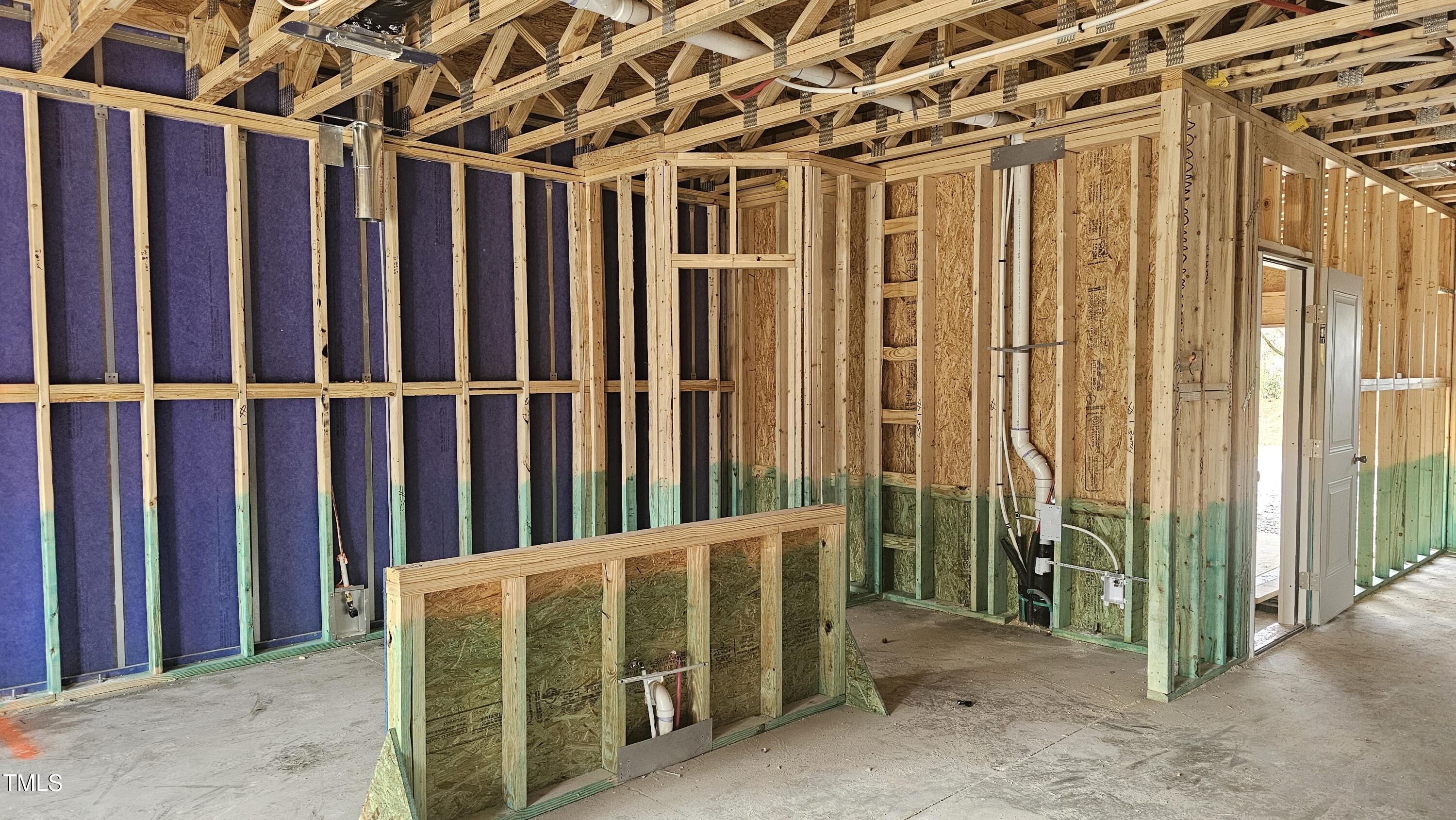 3932 Well Fleet Drive Property Photo 22