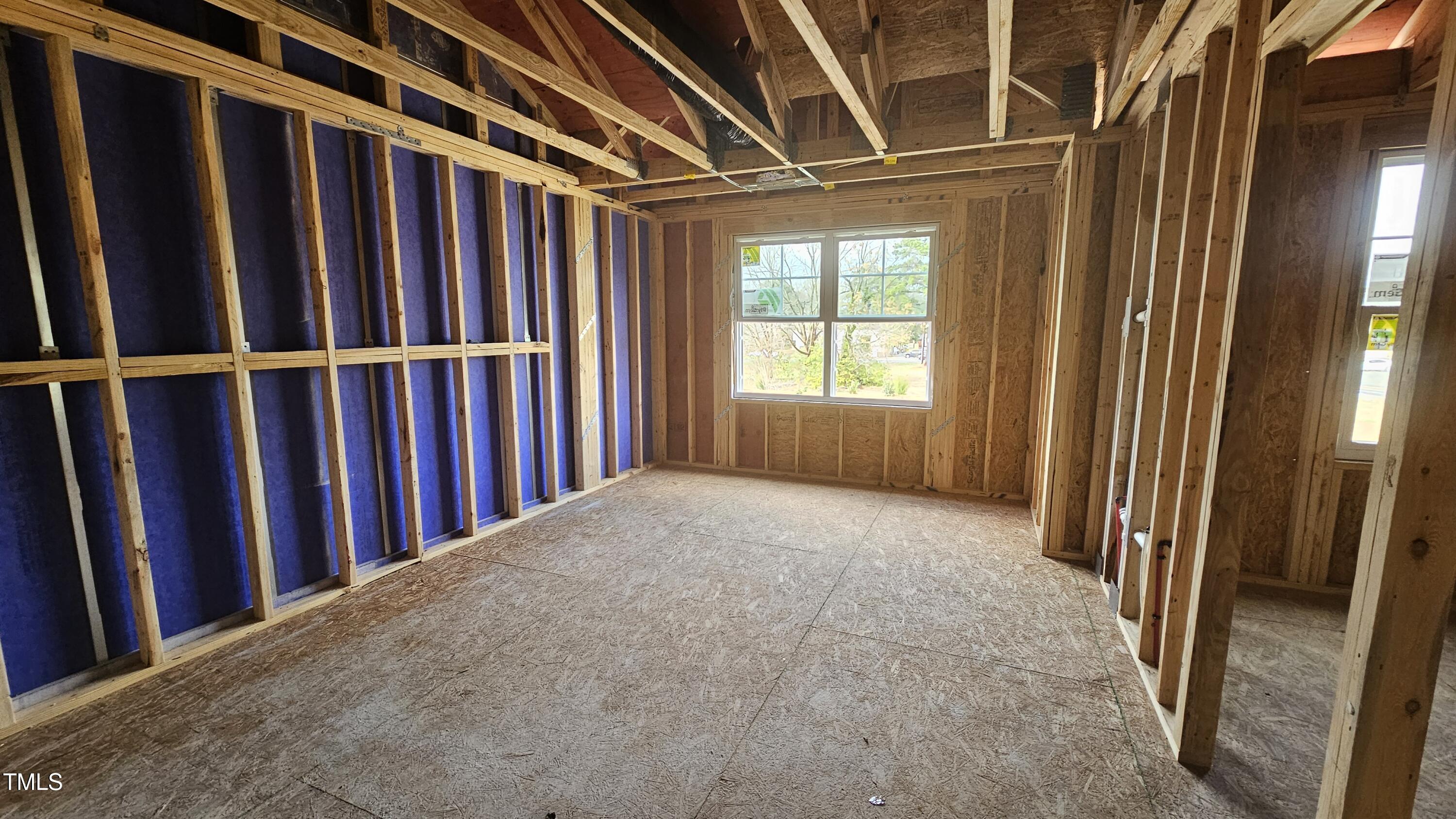 3932 Well Fleet Drive Property Photo 24