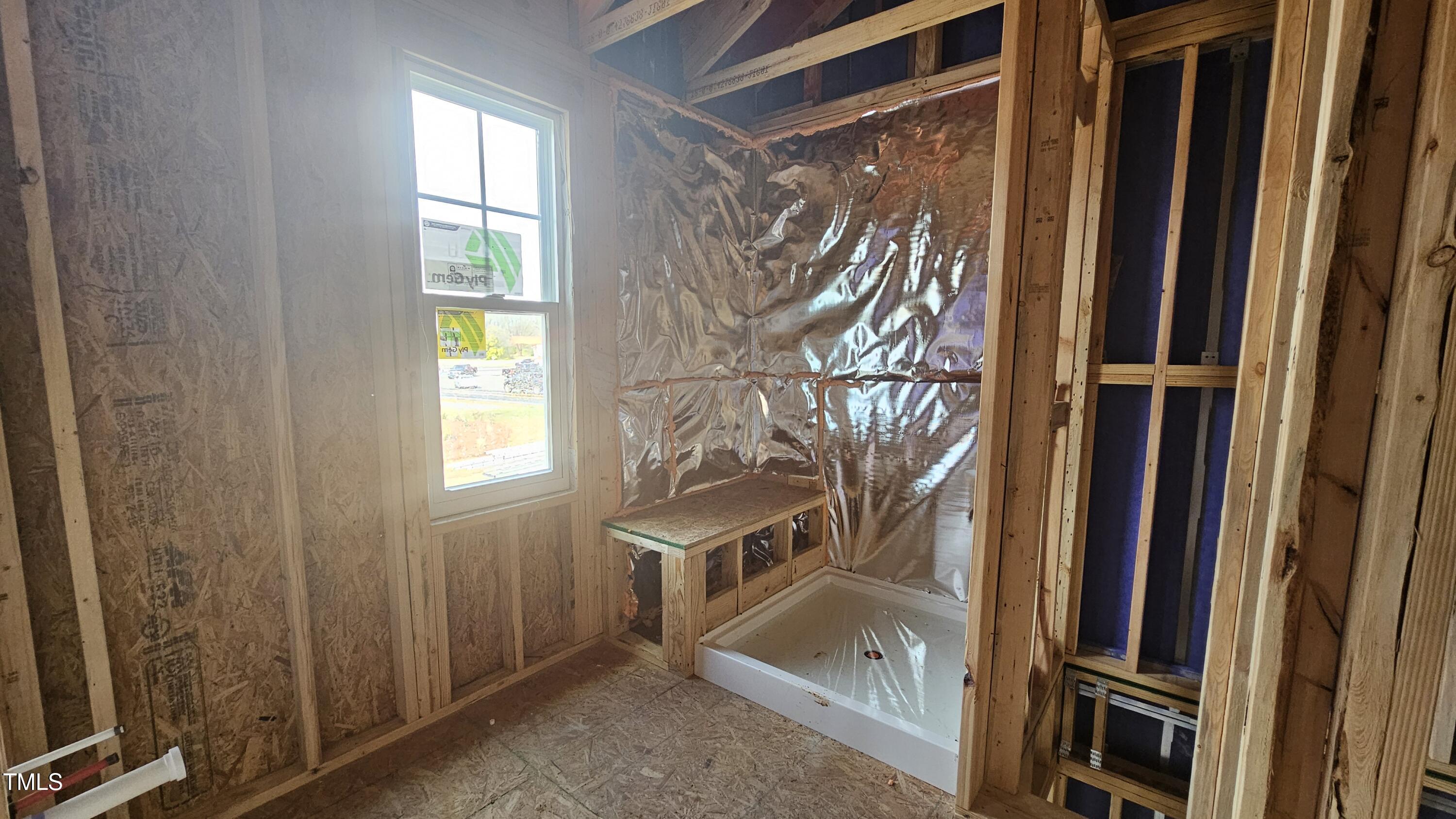 3932 Well Fleet Drive Property Photo 25