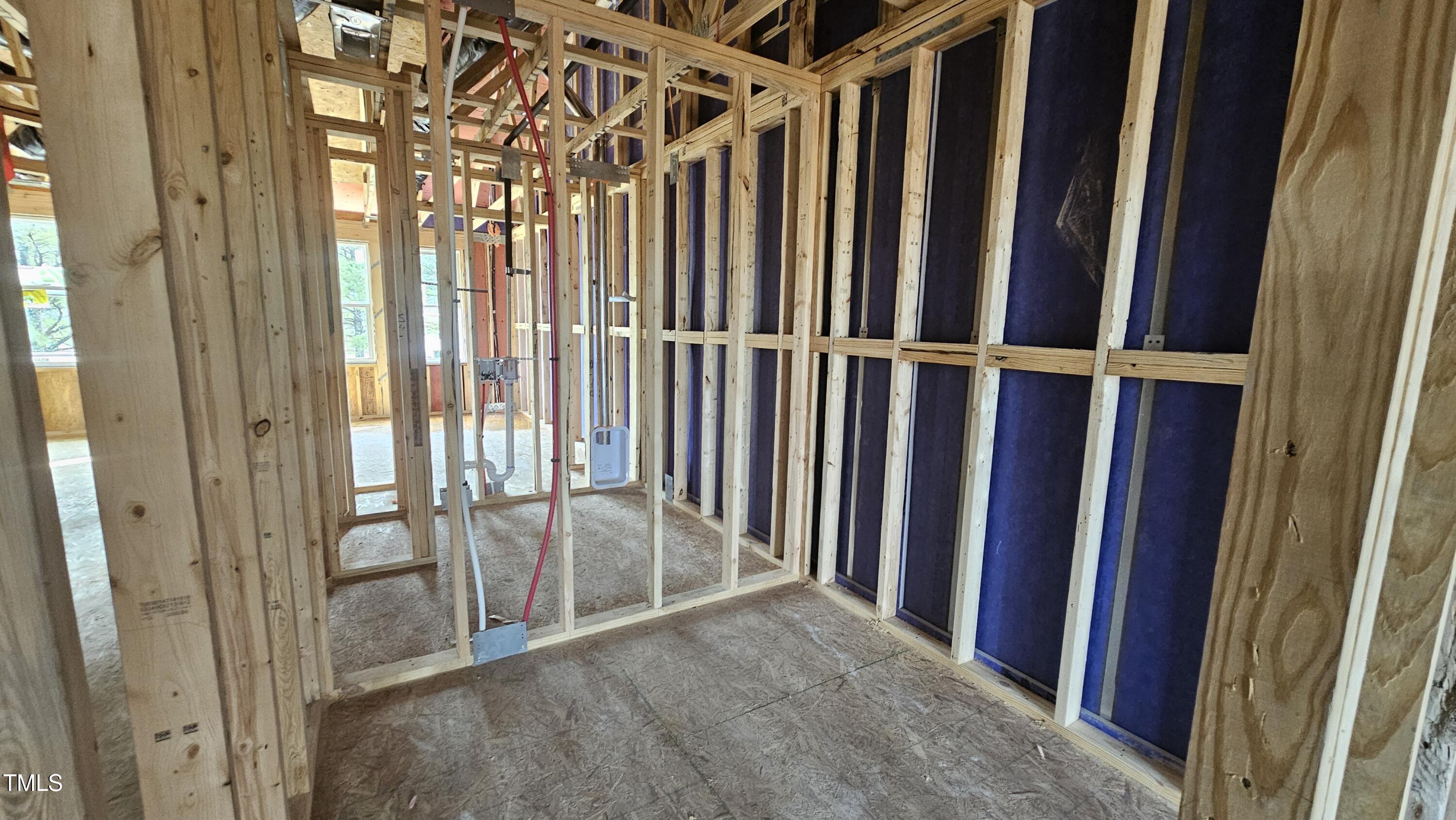 3932 Well Fleet Drive Property Photo 26