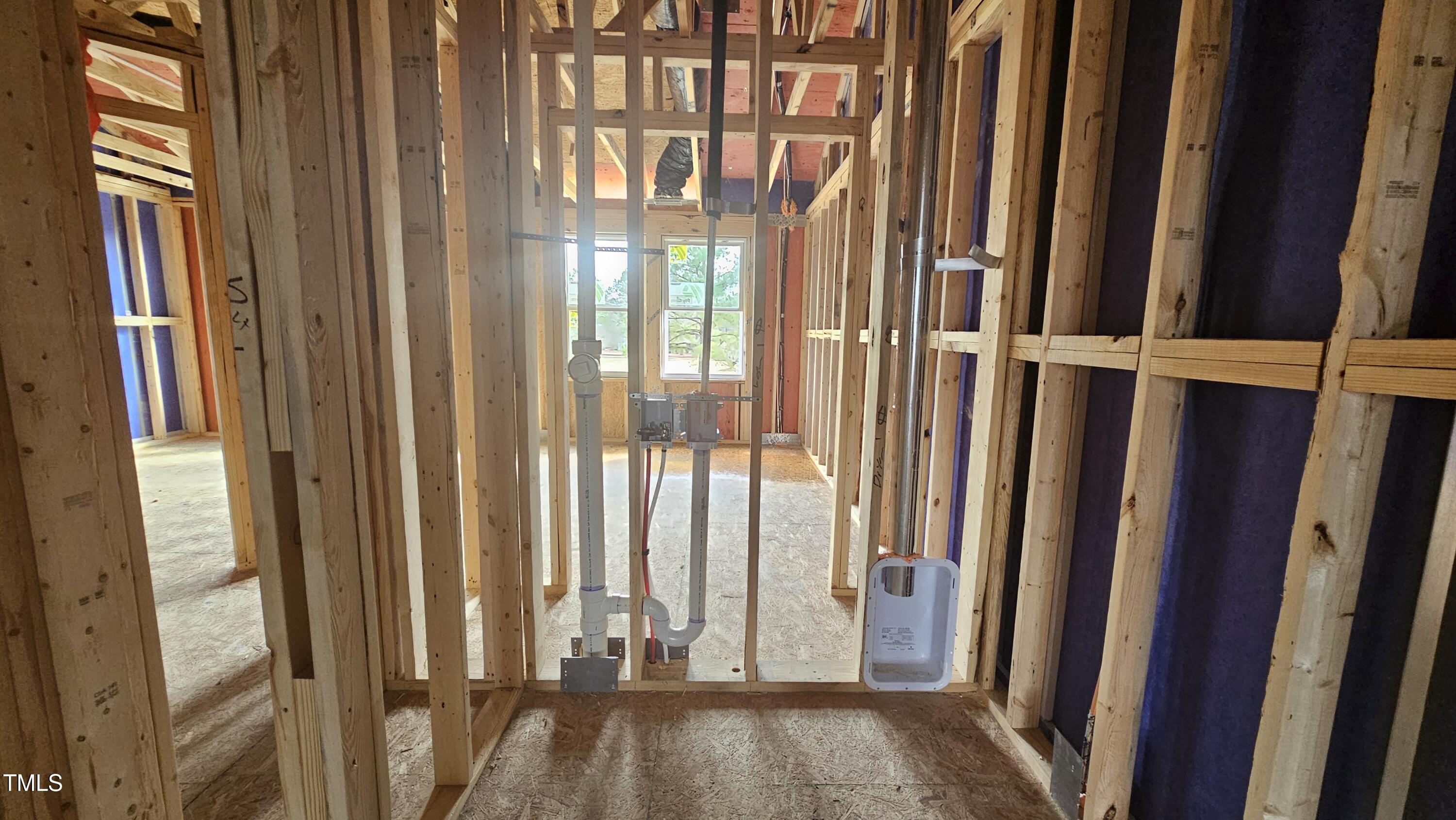 3932 Well Fleet Drive Property Photo 27