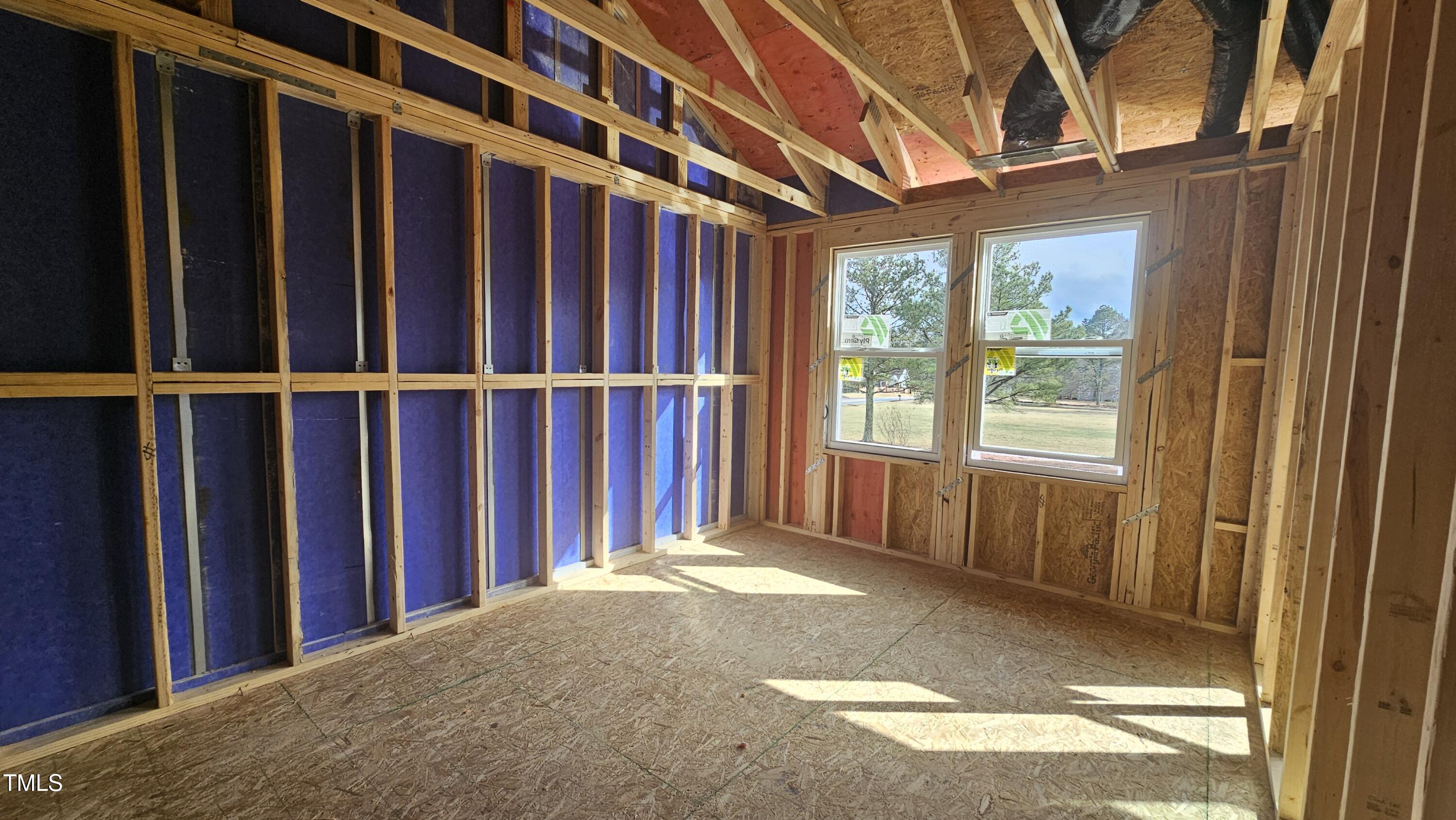 3932 Well Fleet Drive Property Photo 29