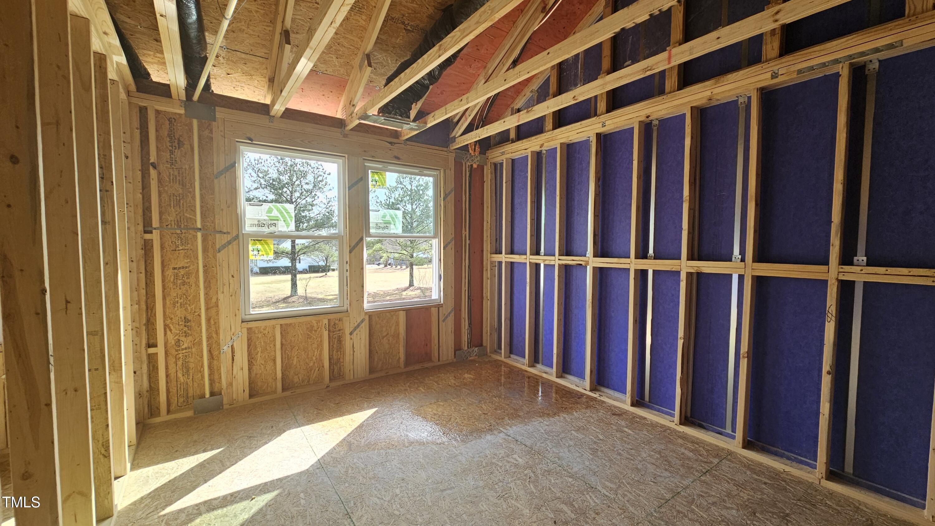 3932 Well Fleet Drive Property Photo 30