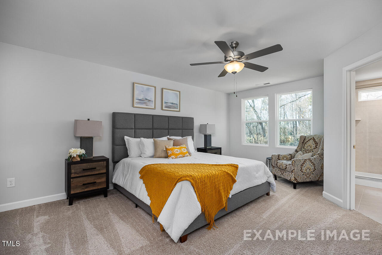 3930 Well Fleet Drive Property Photo 2