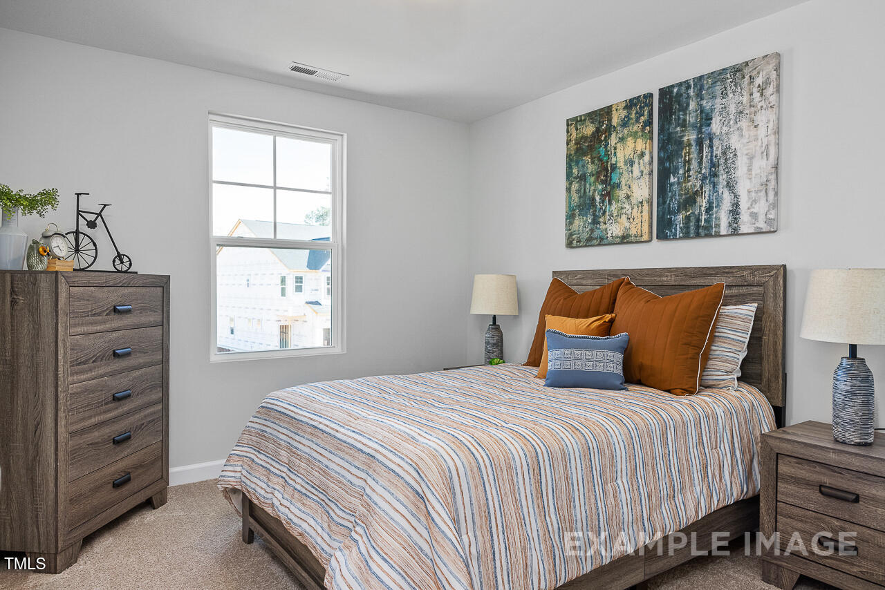 3930 Well Fleet Drive Property Photo 6