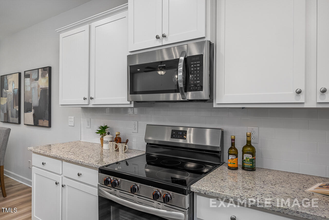 3930 Well Fleet Drive Property Photo 9