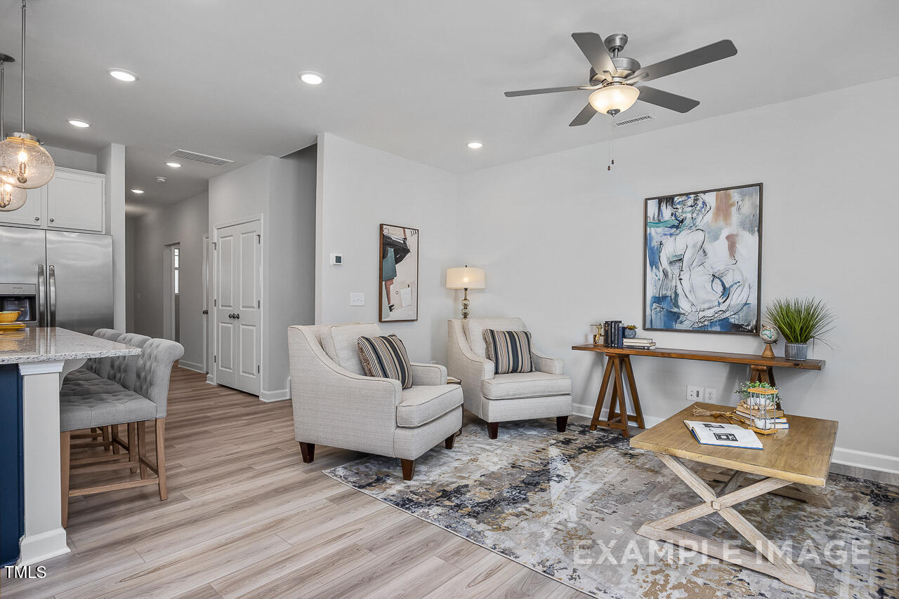 3930 Well Fleet Drive Property Photo 11