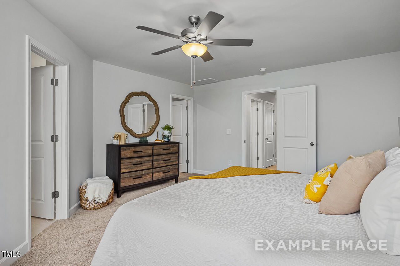 3930 Well Fleet Drive Property Photo 14