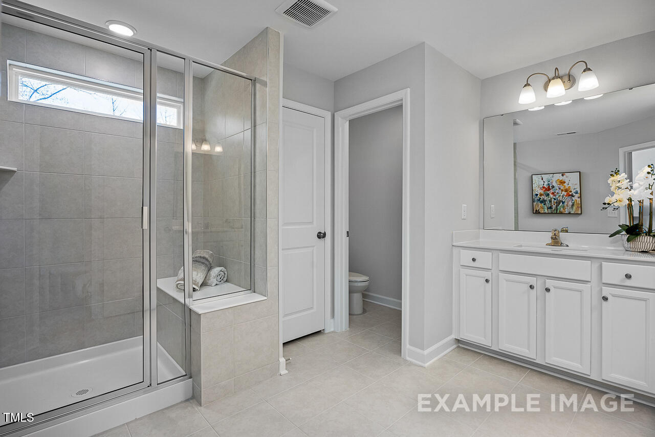 3930 Well Fleet Drive Property Photo 15