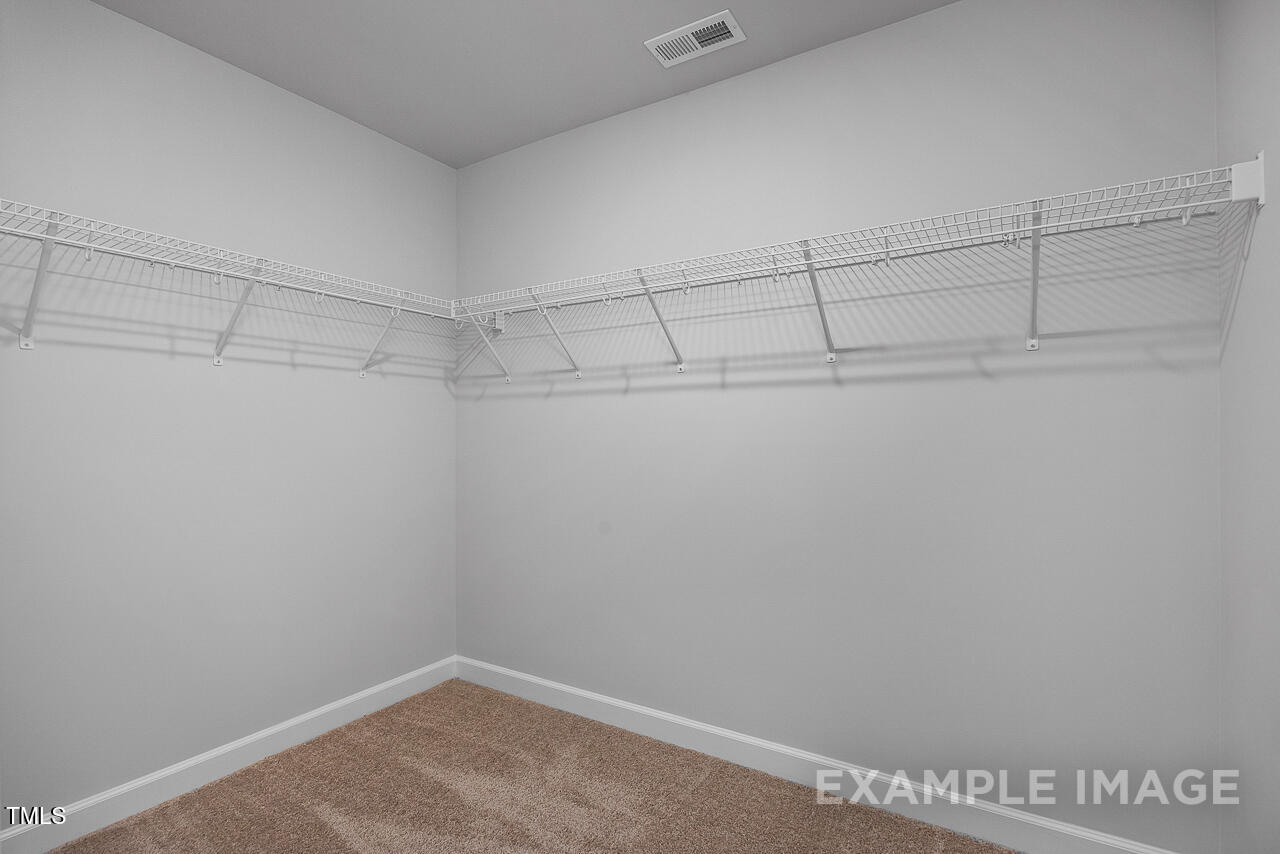 3930 Well Fleet Drive Property Photo 18
