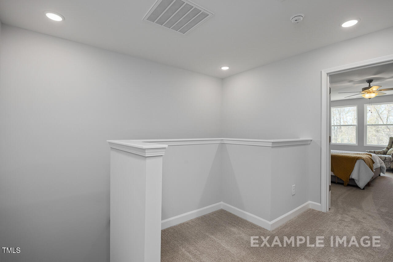 3930 Well Fleet Drive Property Photo 19