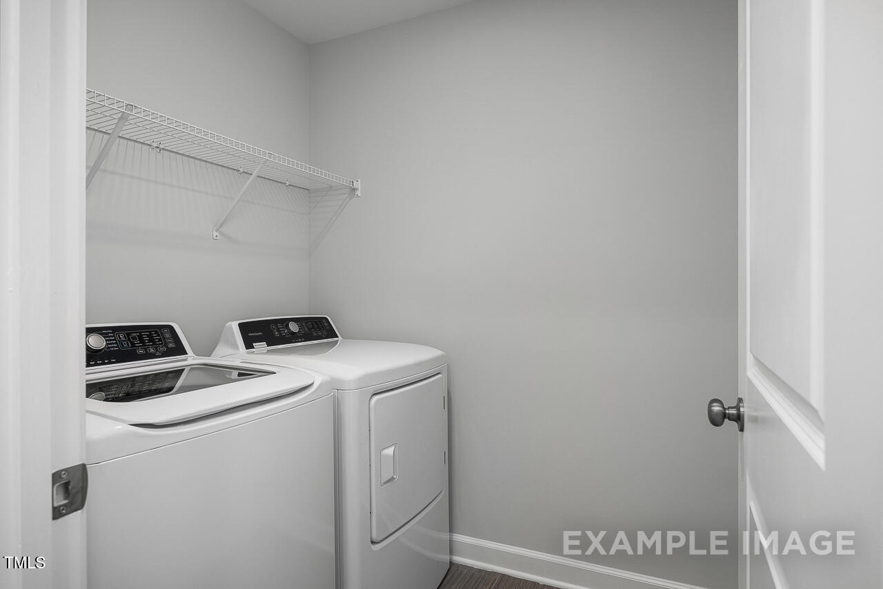 3930 Well Fleet Drive Property Photo 20