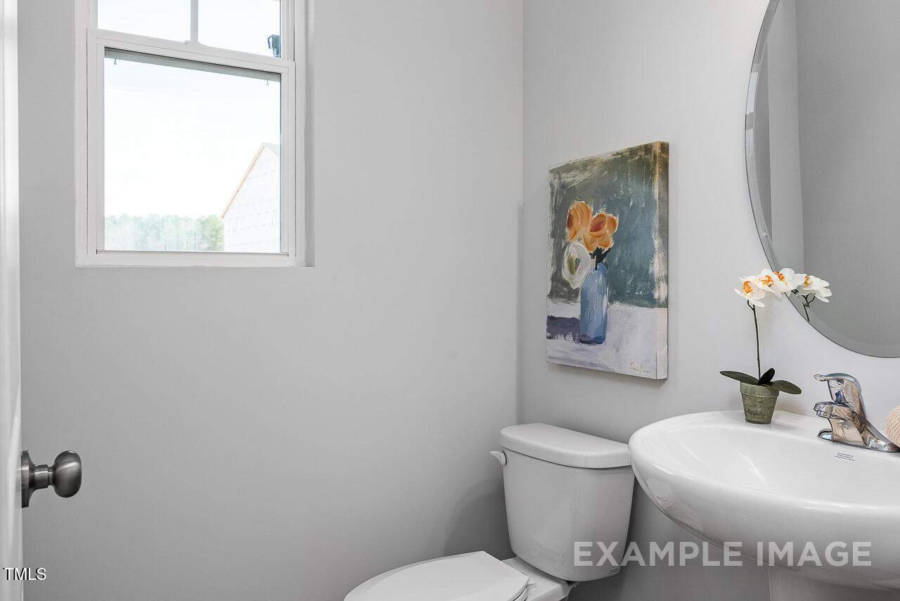 3930 Well Fleet Drive Property Photo 21