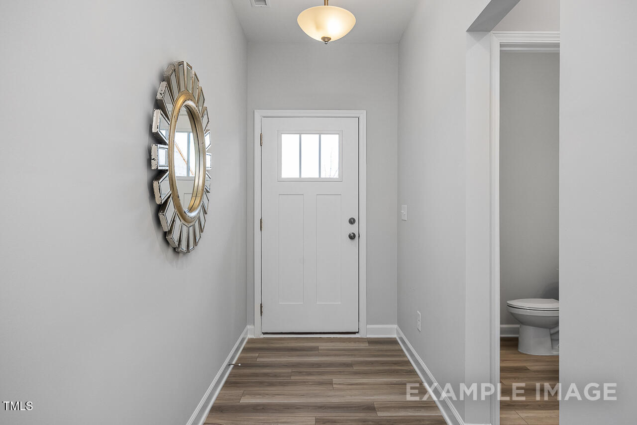 3930 Well Fleet Drive Property Photo 22
