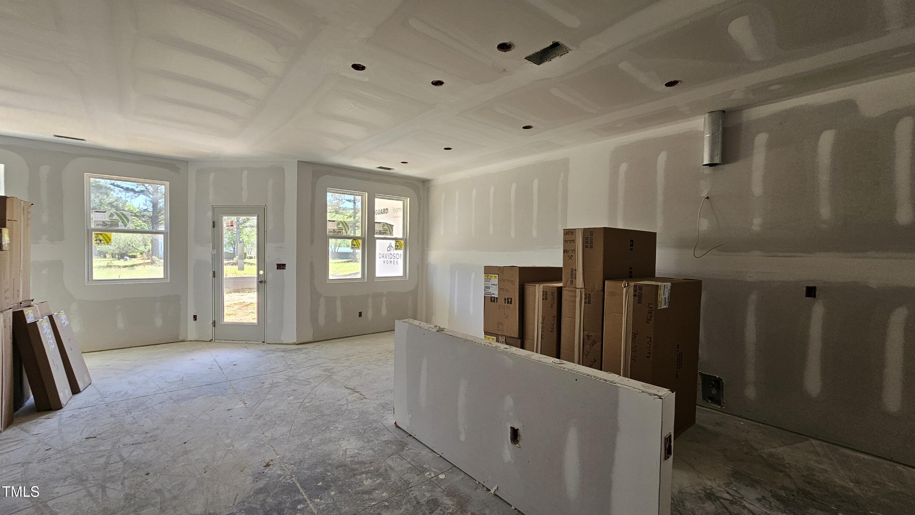 3930 Well Fleet Drive Property Photo 24