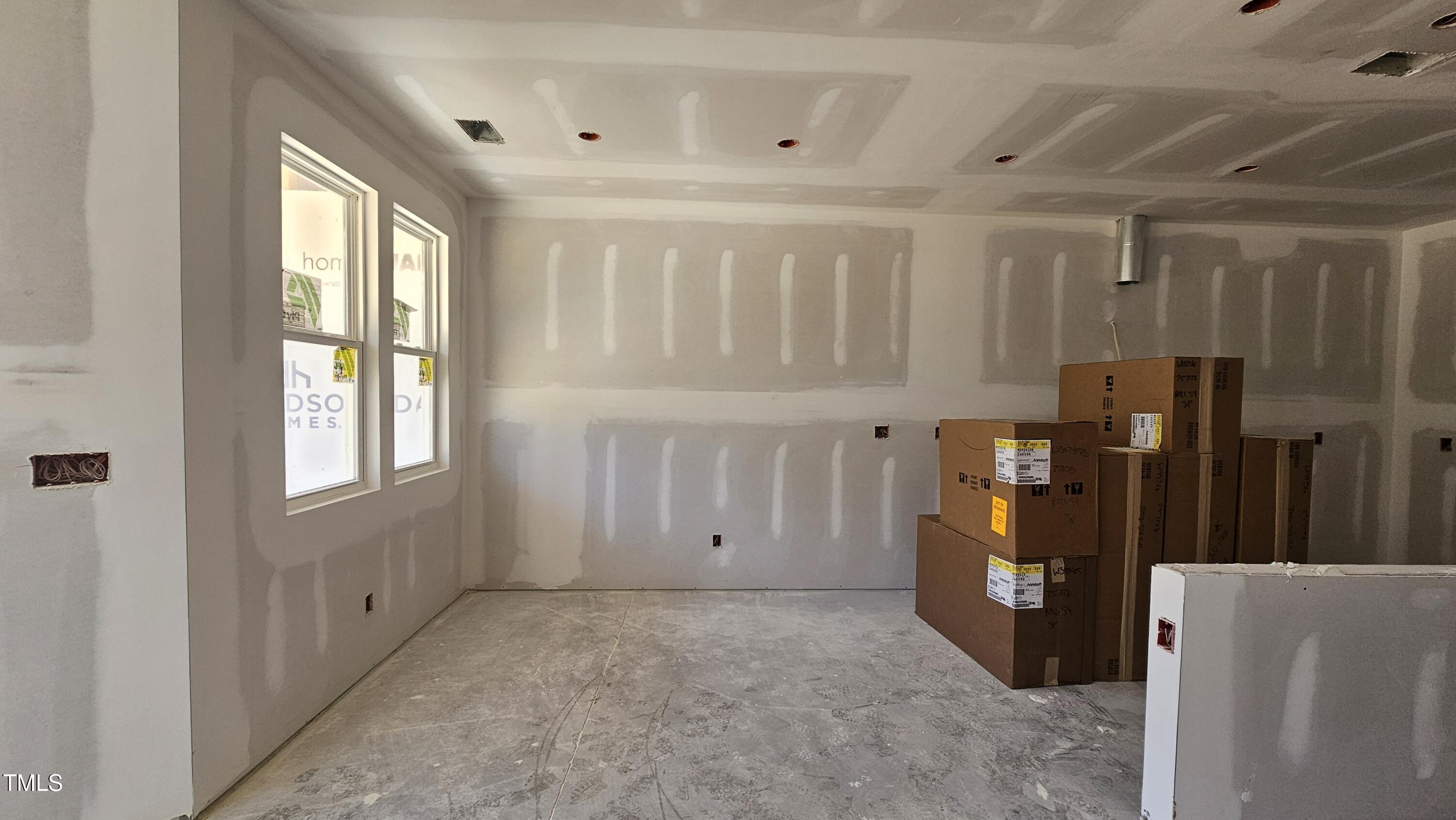 3930 Well Fleet Drive Property Photo 25