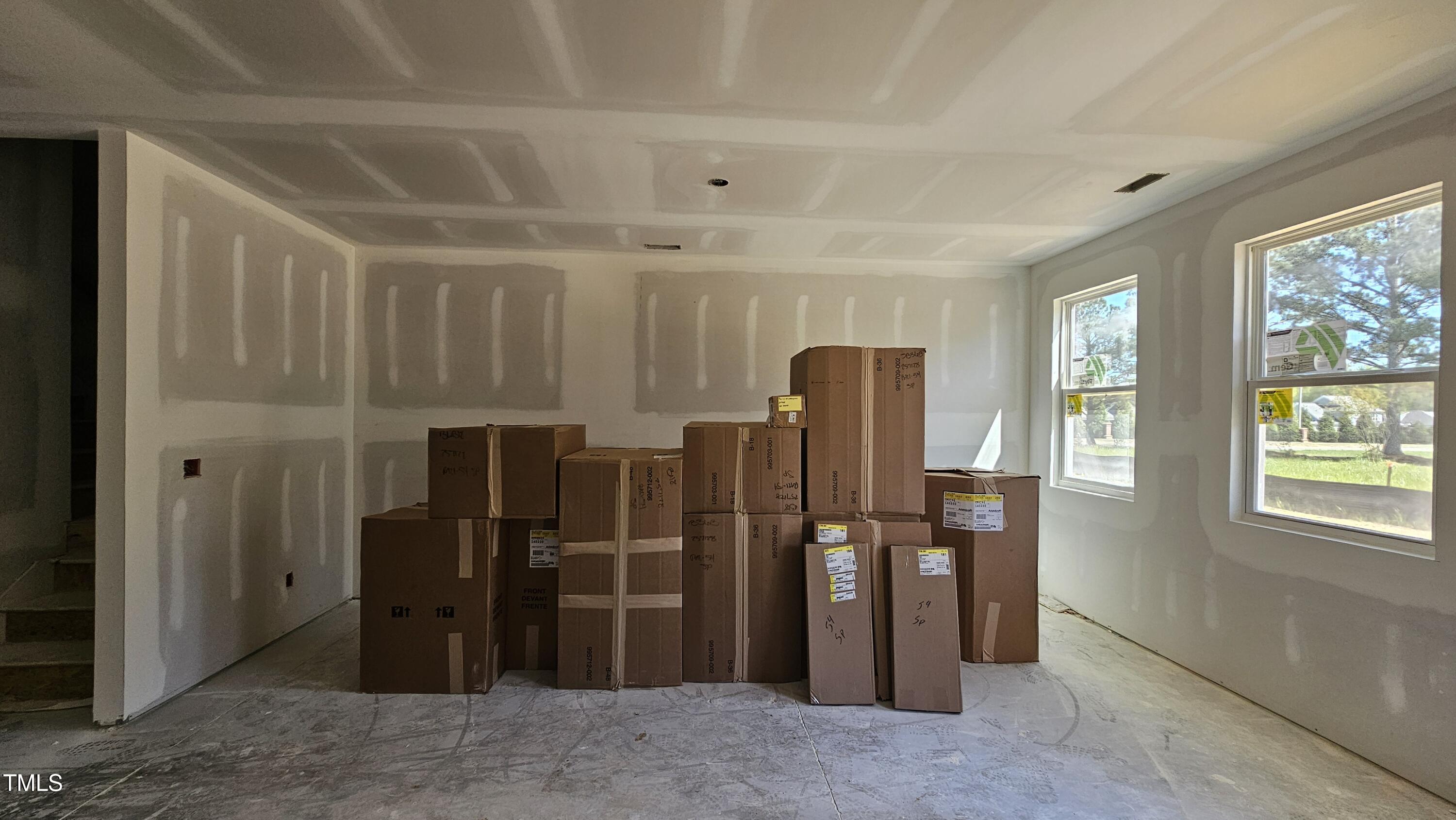 3930 Well Fleet Drive Property Photo 27