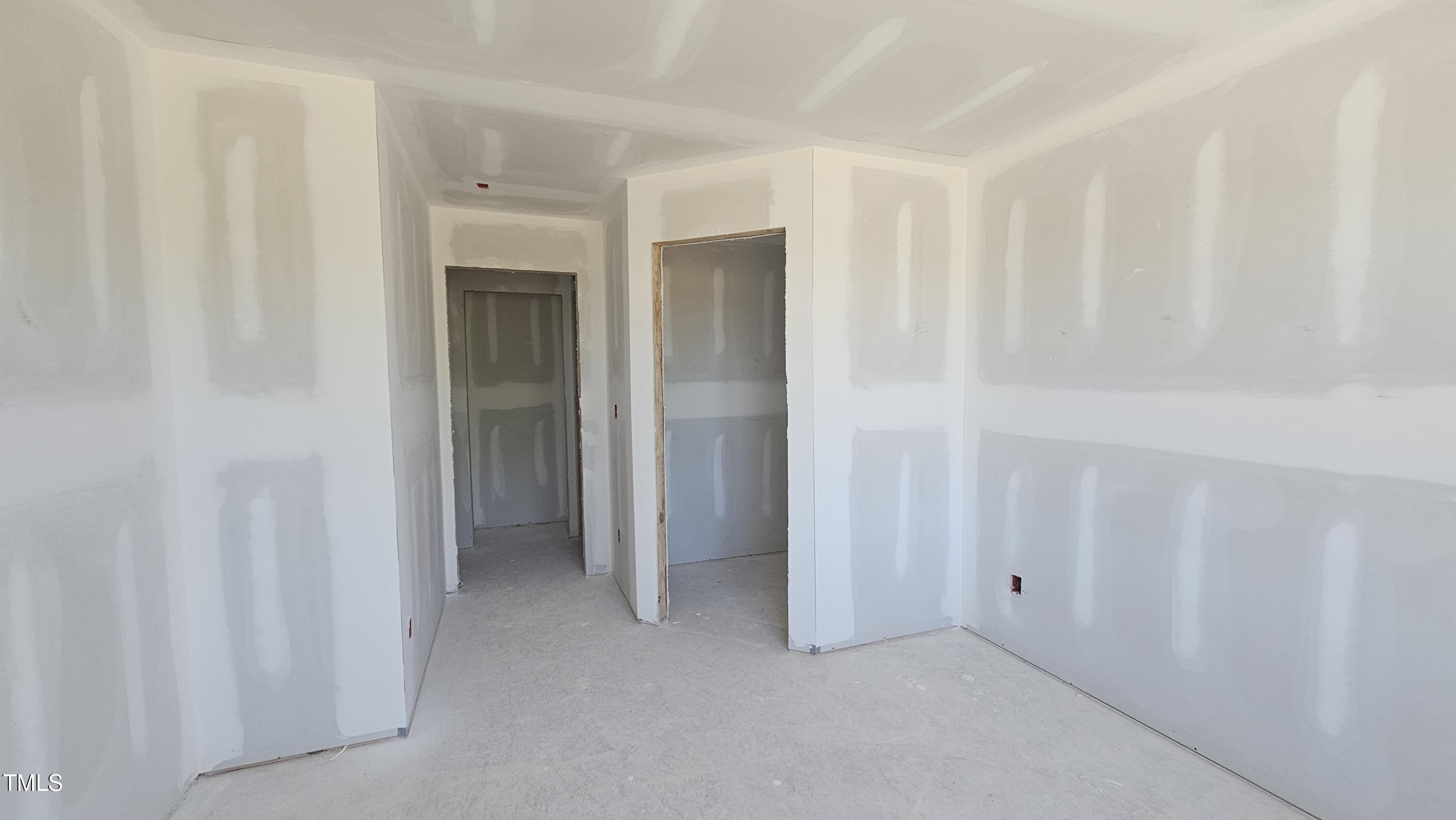 3930 Well Fleet Drive Property Photo 29