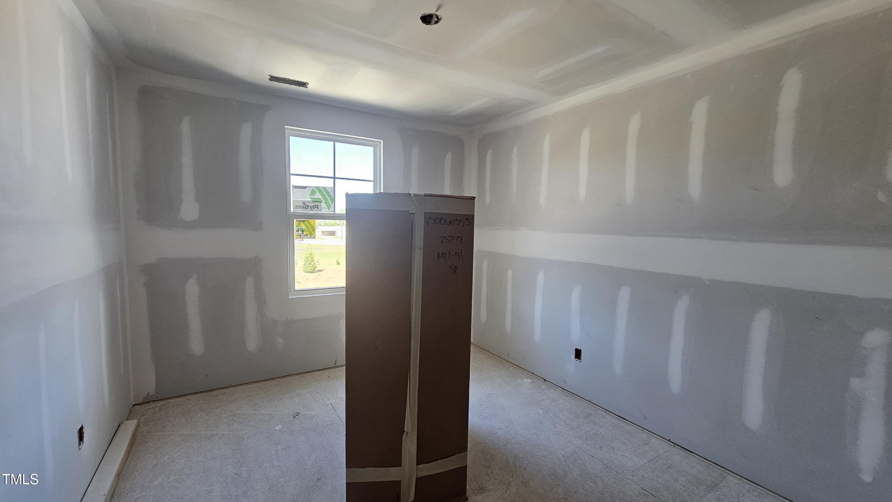 3930 Well Fleet Drive Property Photo 30