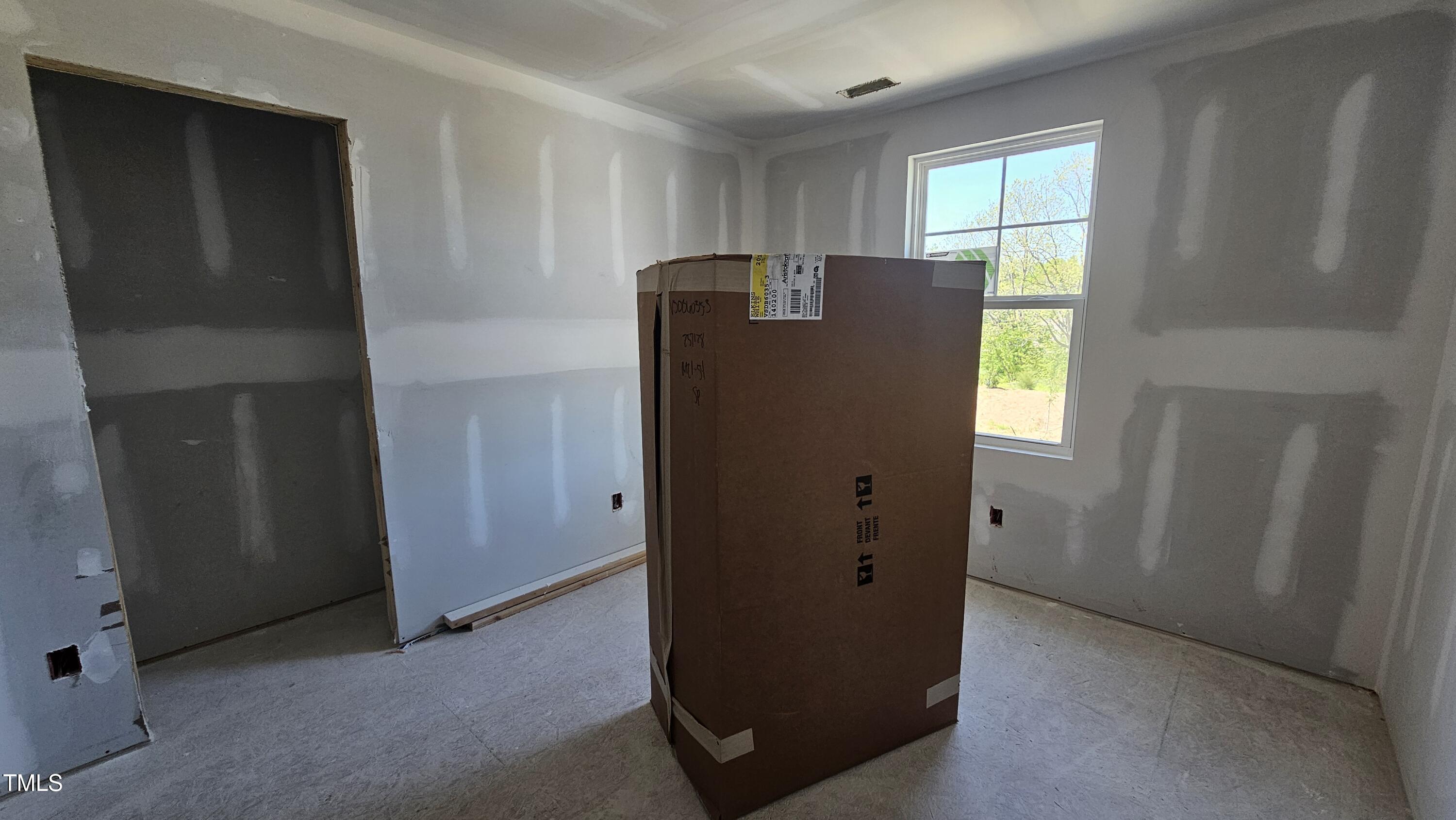 3930 Well Fleet Drive Property Photo 31