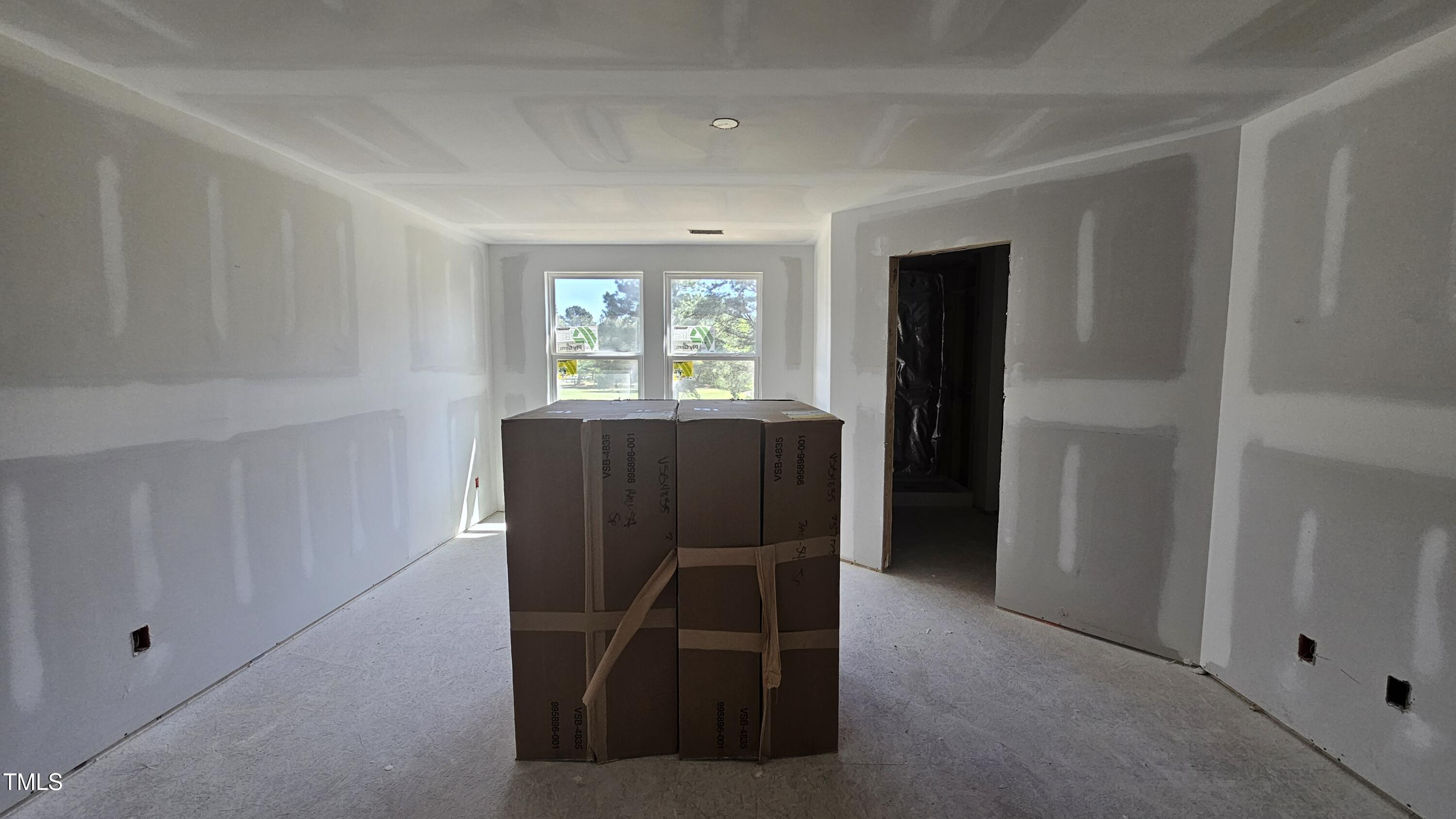 3930 Well Fleet Drive Property Photo 32