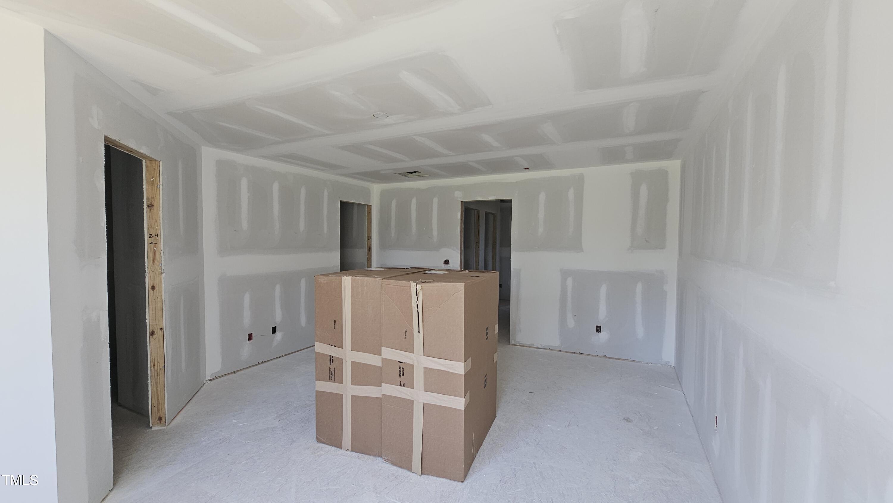 3930 Well Fleet Drive Property Photo 33