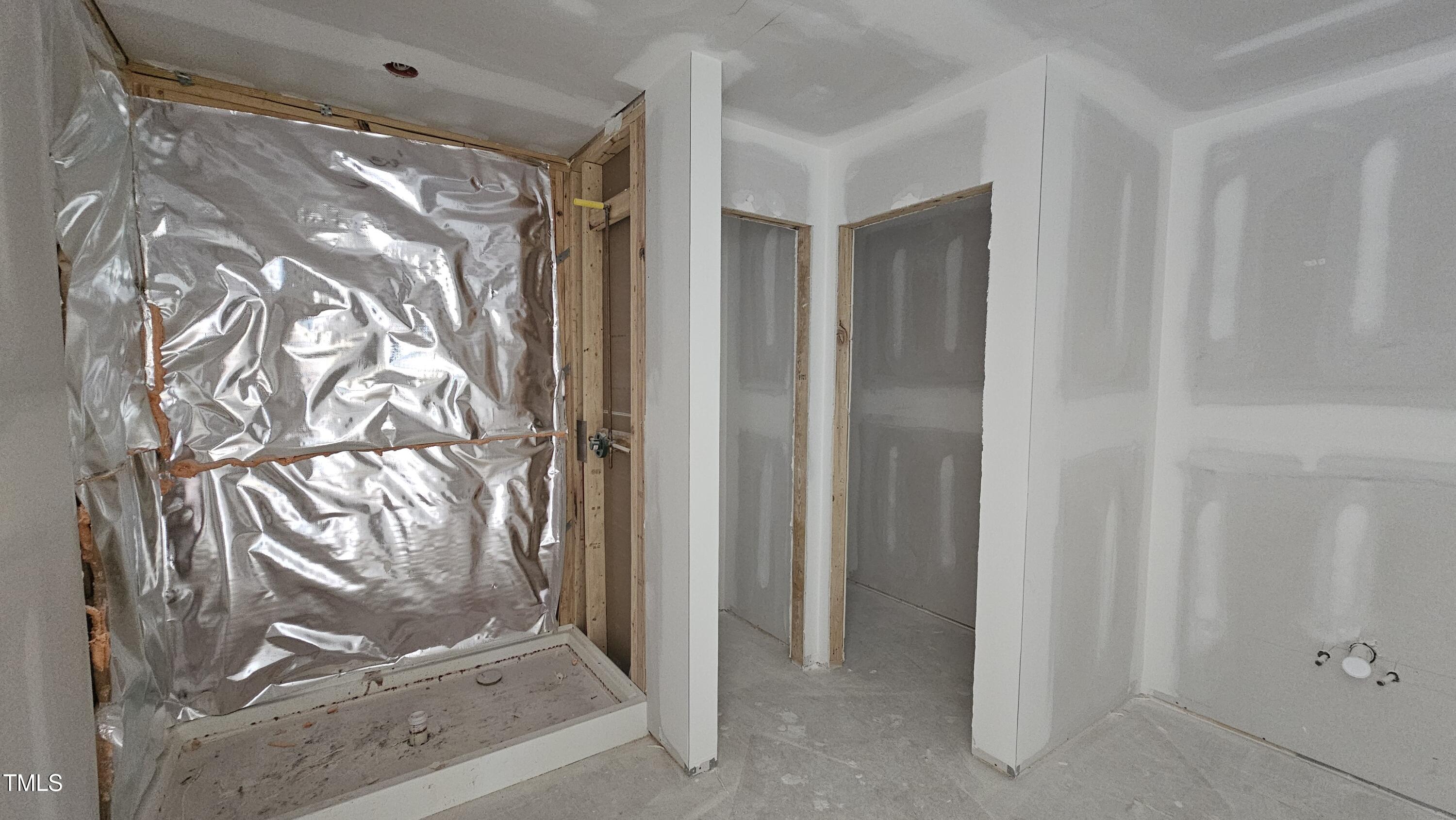 3930 Well Fleet Drive Property Photo 34