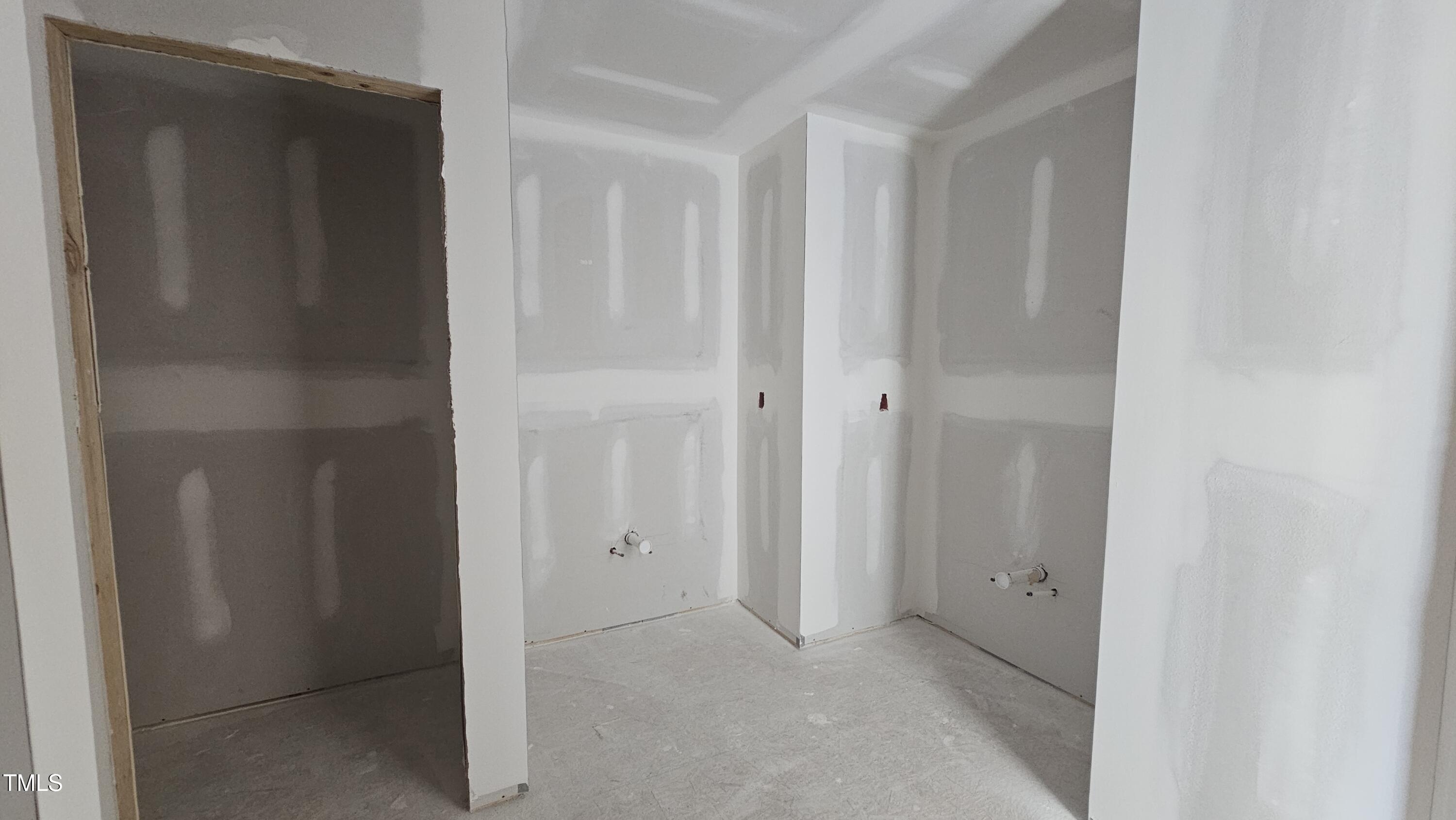 3930 Well Fleet Drive Property Photo 35