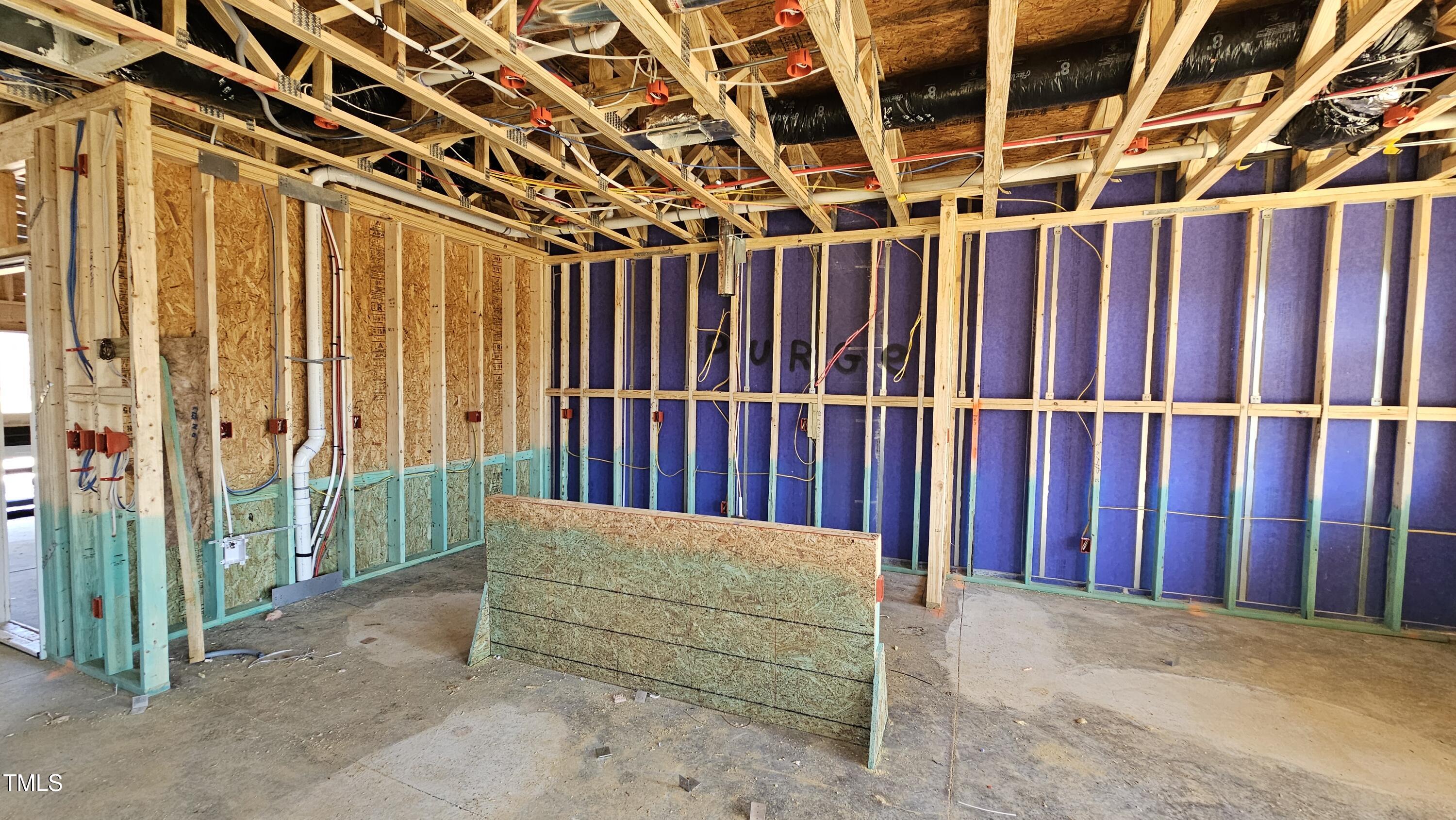 3852 Well Fleet Drive Property Photo 1