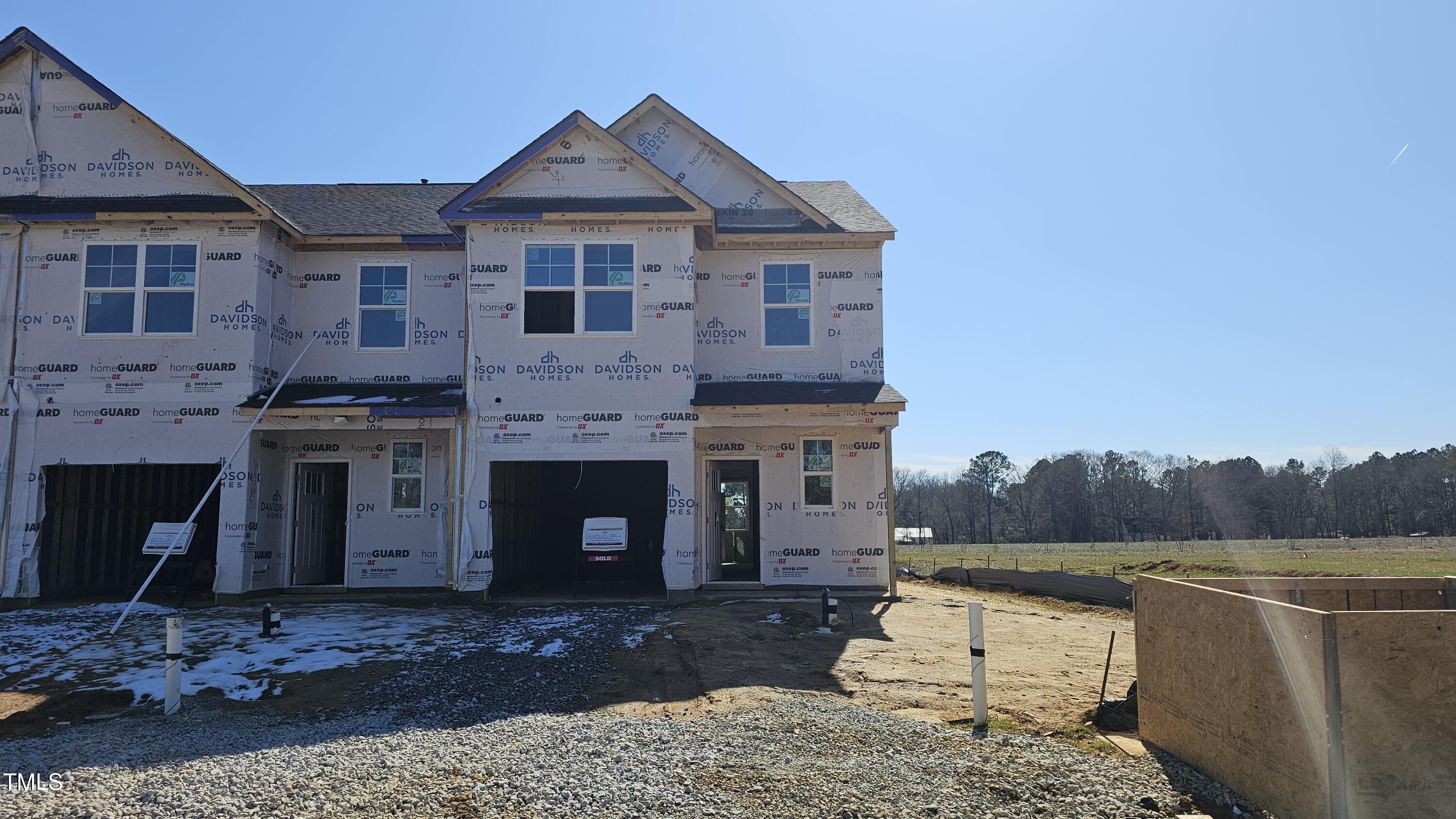 3852 Well Fleet Drive Property Photo 2