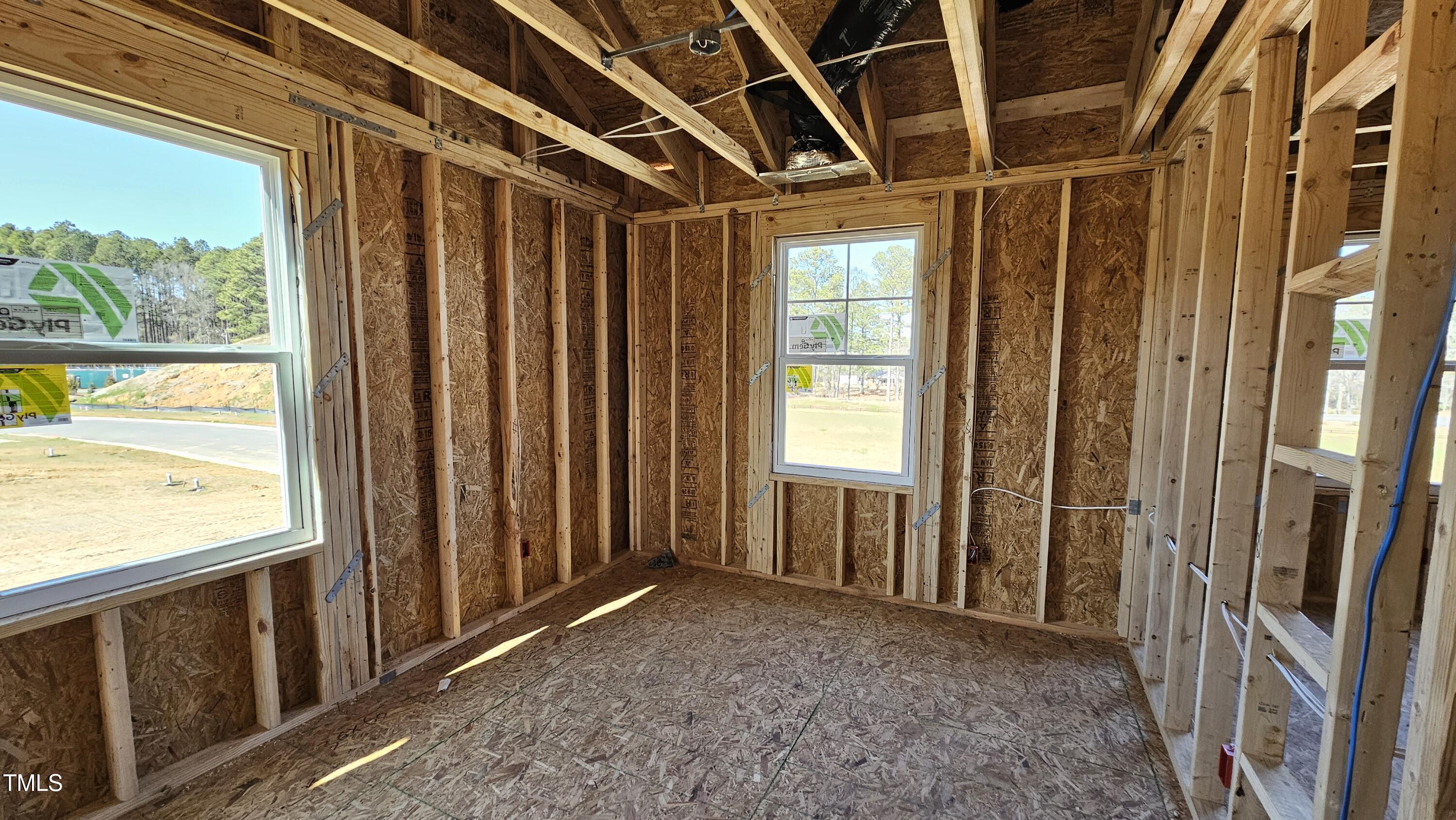 3852 Well Fleet Drive Property Photo 4