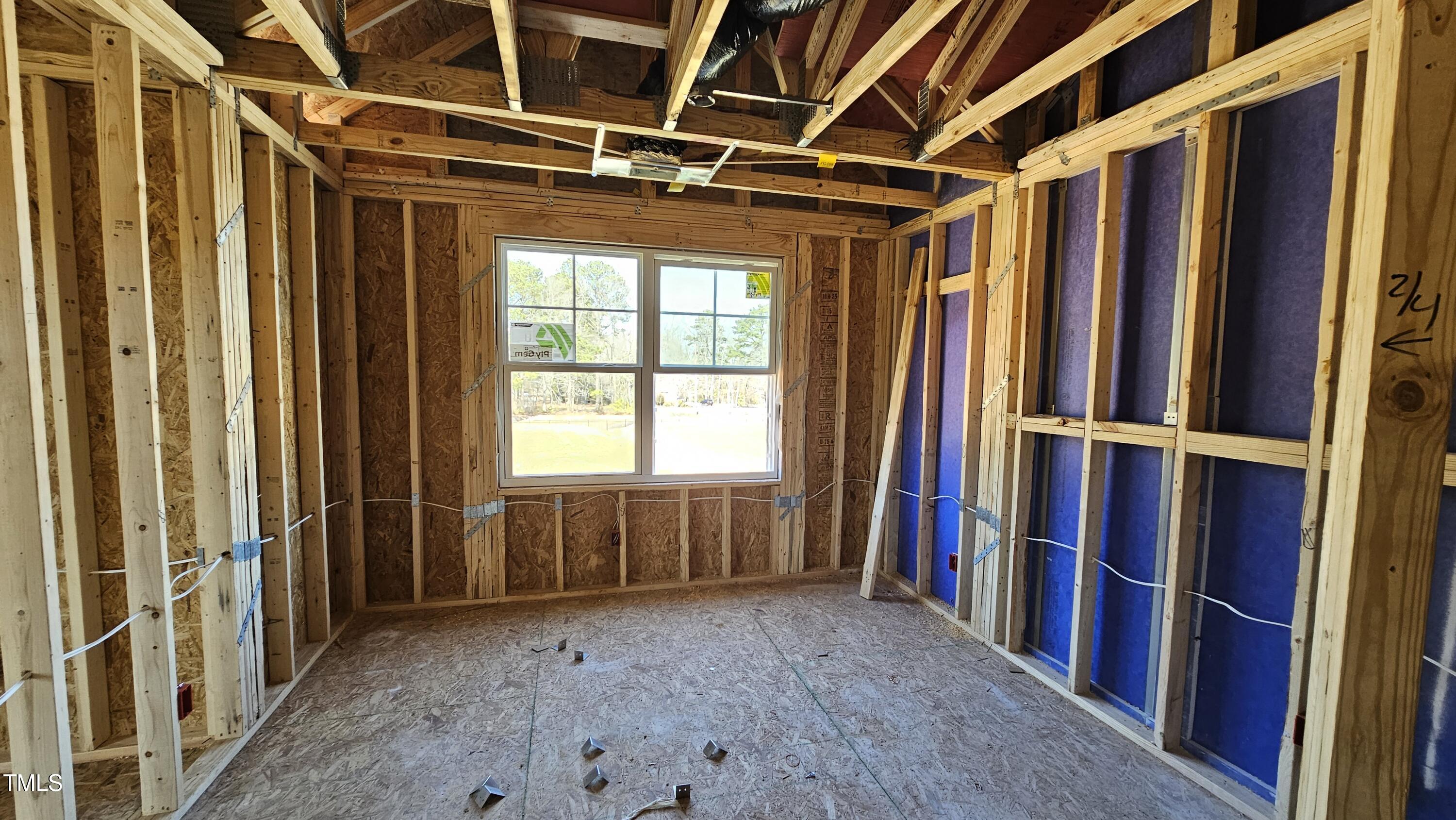 3852 Well Fleet Drive Property Photo 5