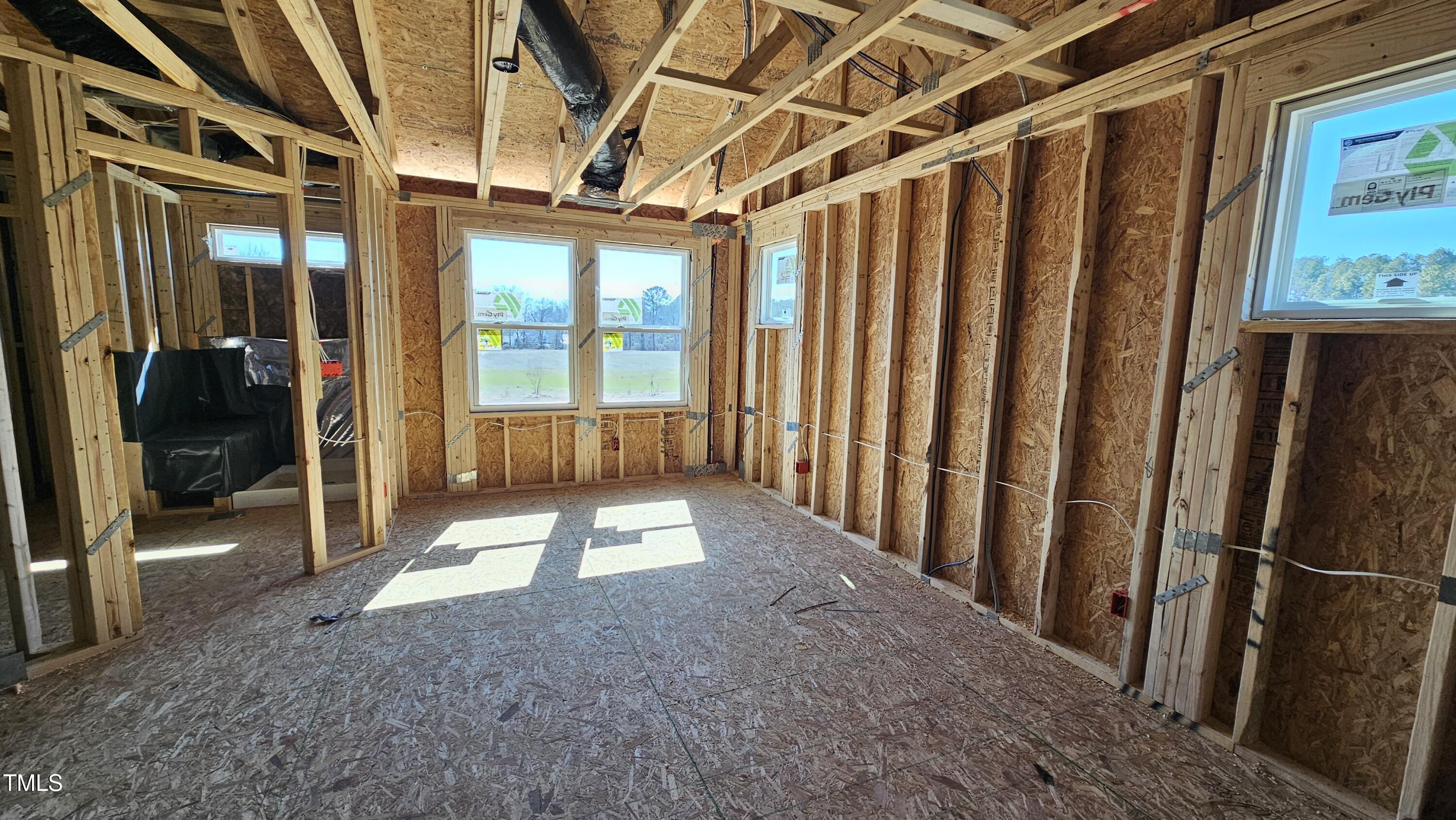 3852 Well Fleet Drive Property Photo 7