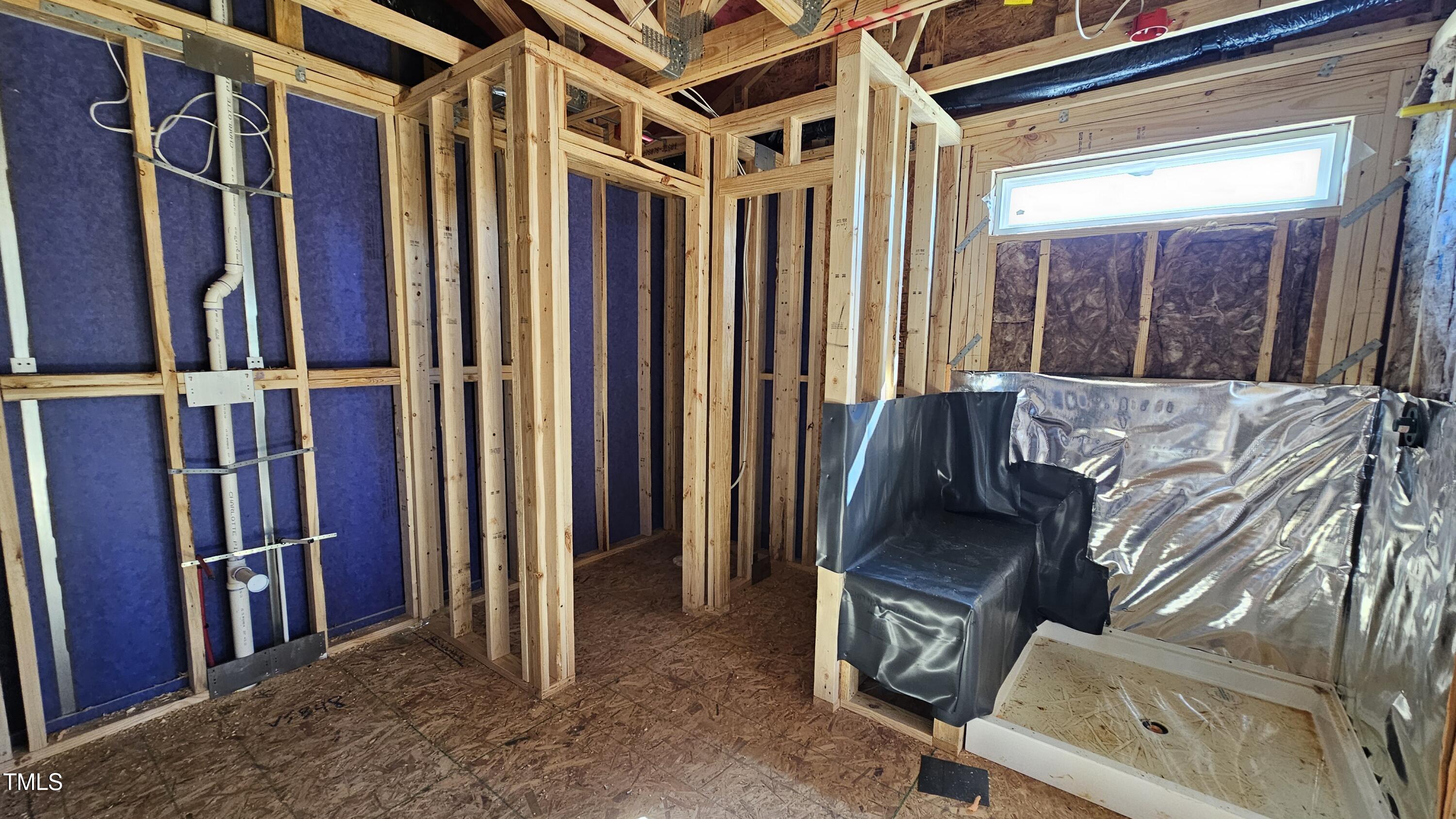 3852 Well Fleet Drive Property Photo 8