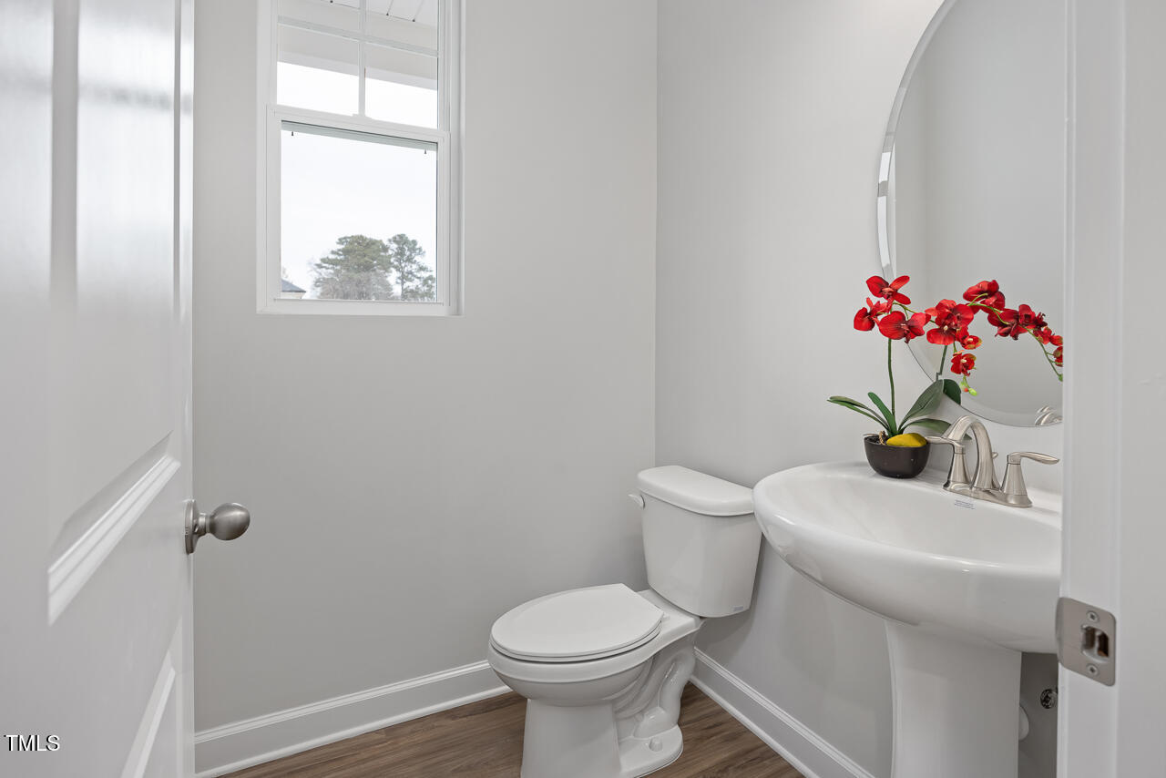 3856 Well Fleet Drive Property Photo 10