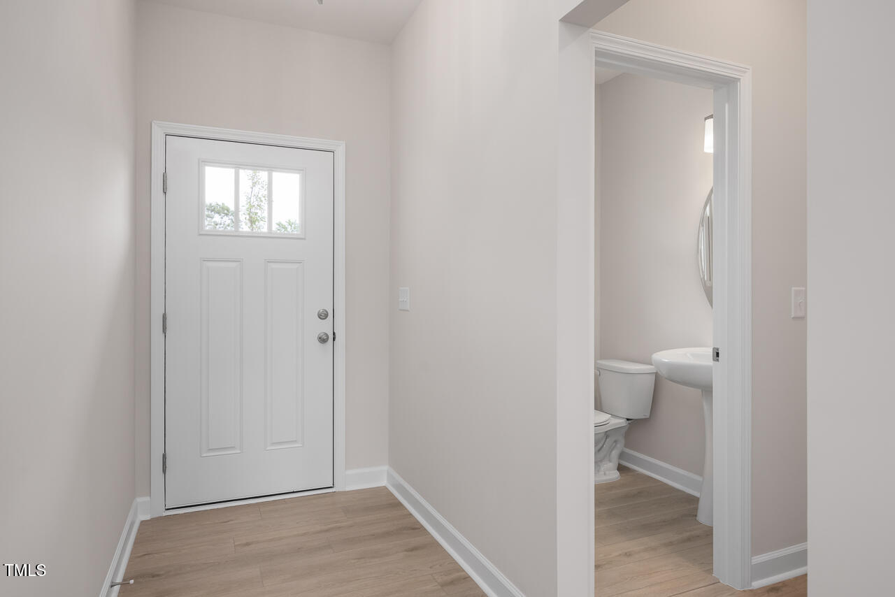 3856 Well Fleet Drive Property Photo 12