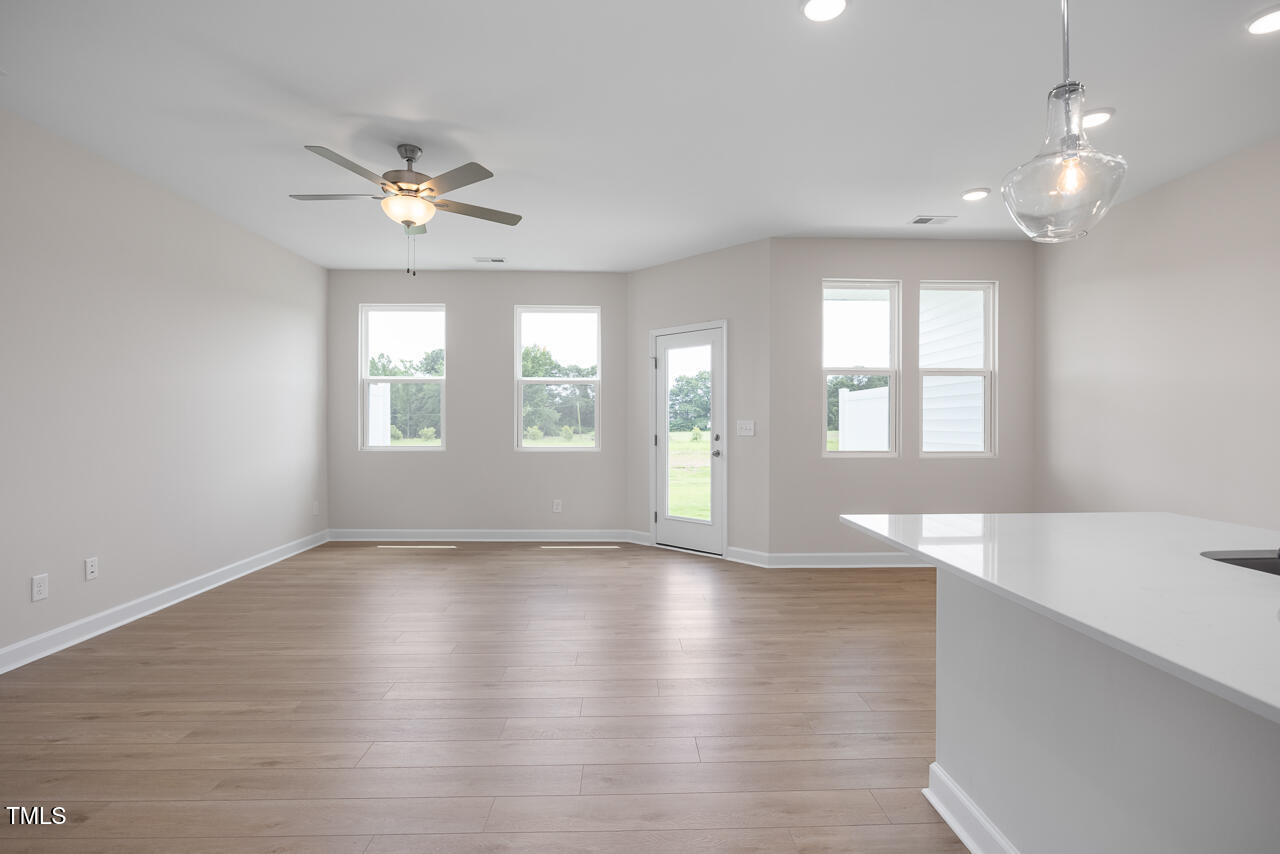 3856 Well Fleet Drive Property Photo 14