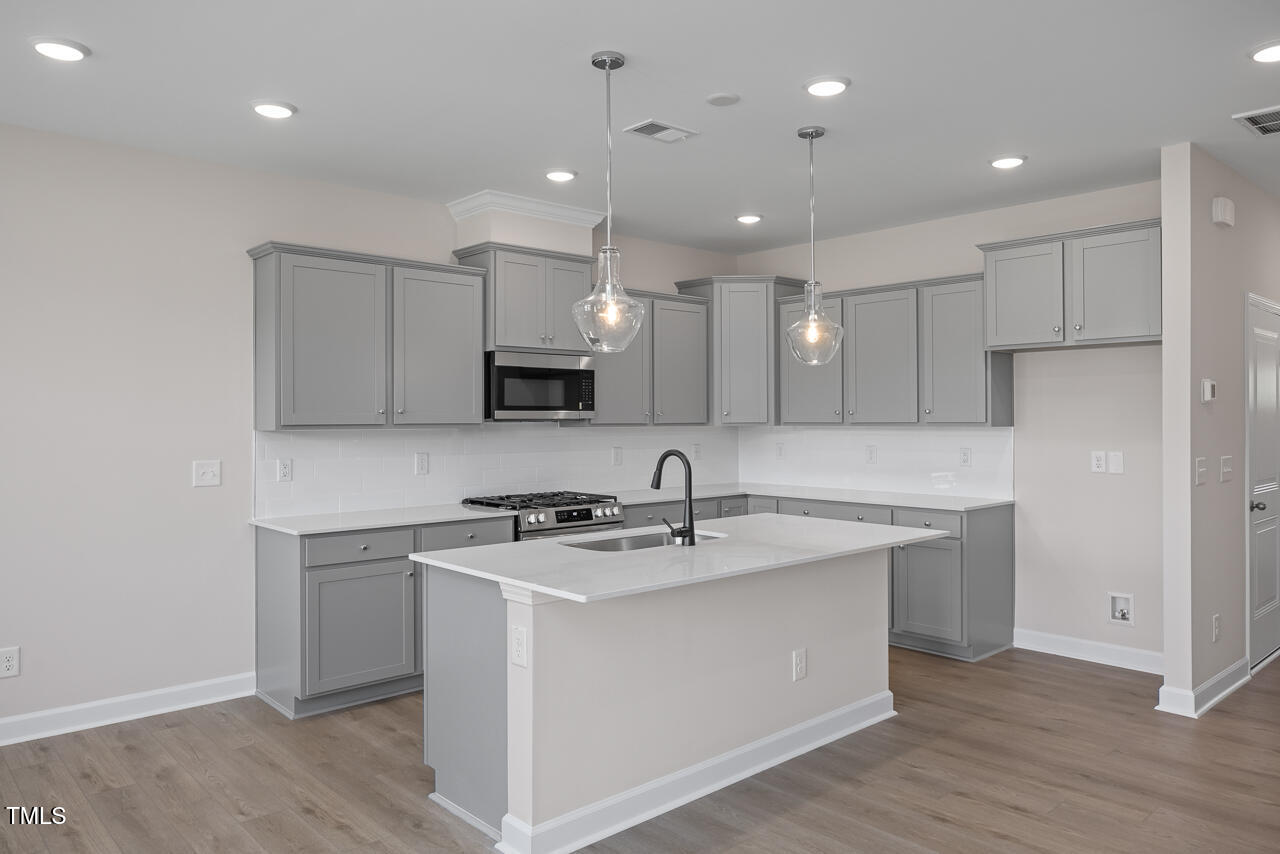 3856 Well Fleet Drive Property Photo 17