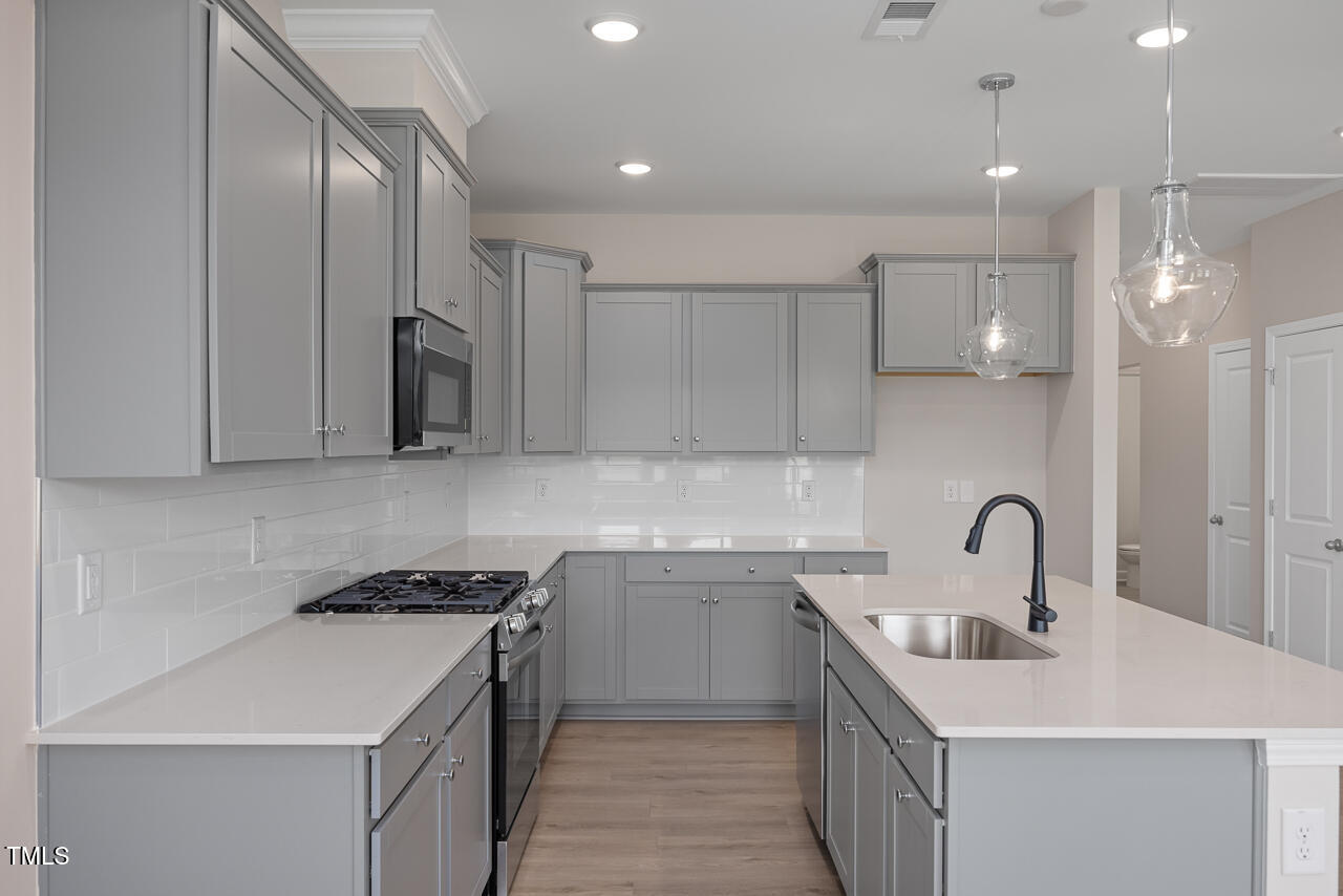 3856 Well Fleet Drive Property Photo 18