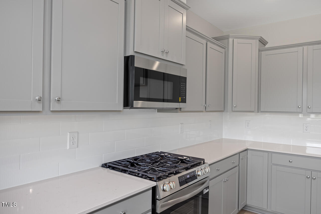 3856 Well Fleet Drive Property Photo 19
