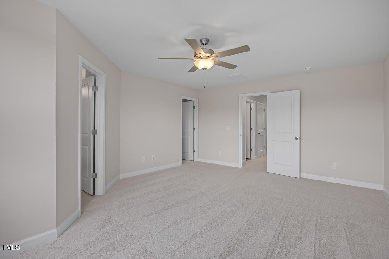 3856 Well Fleet Drive Property Photo 22