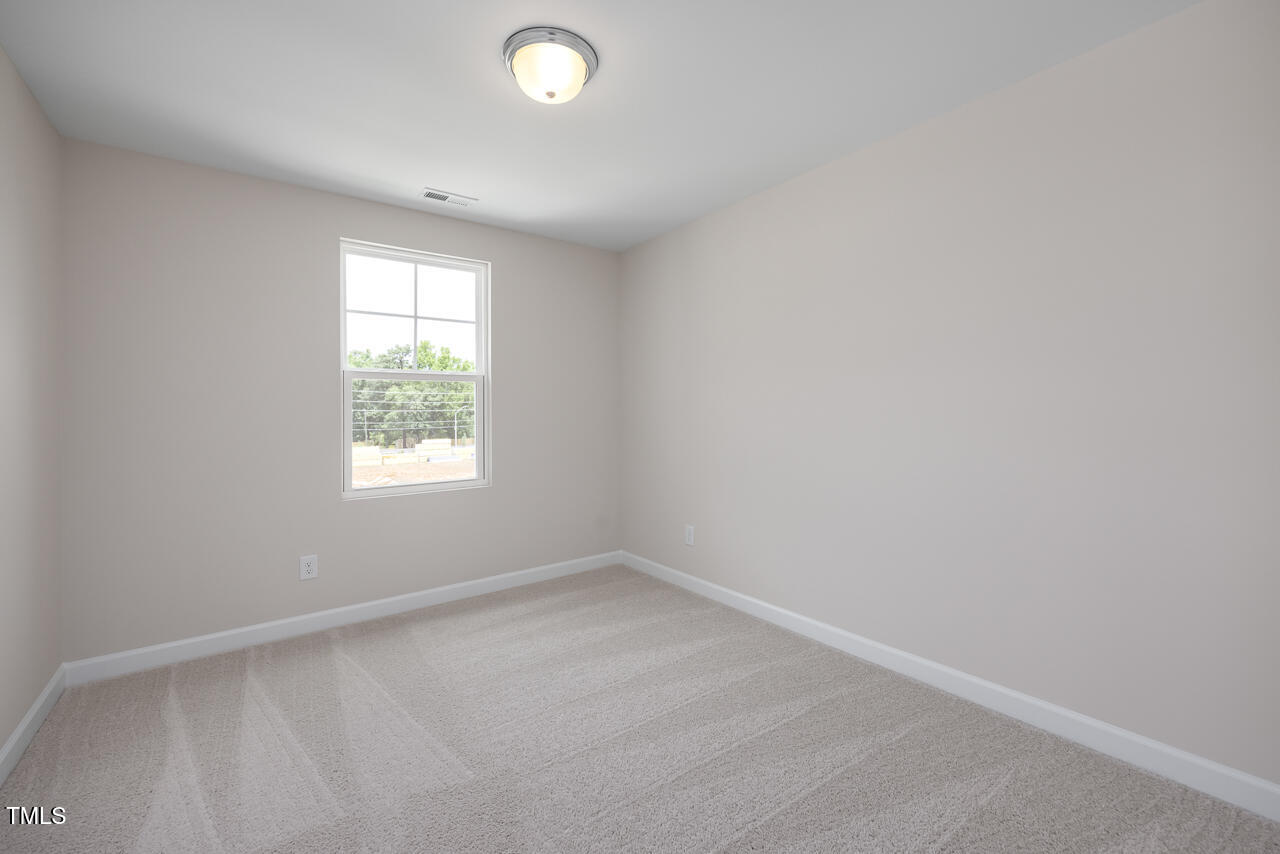 3856 Well Fleet Drive Property Photo 27