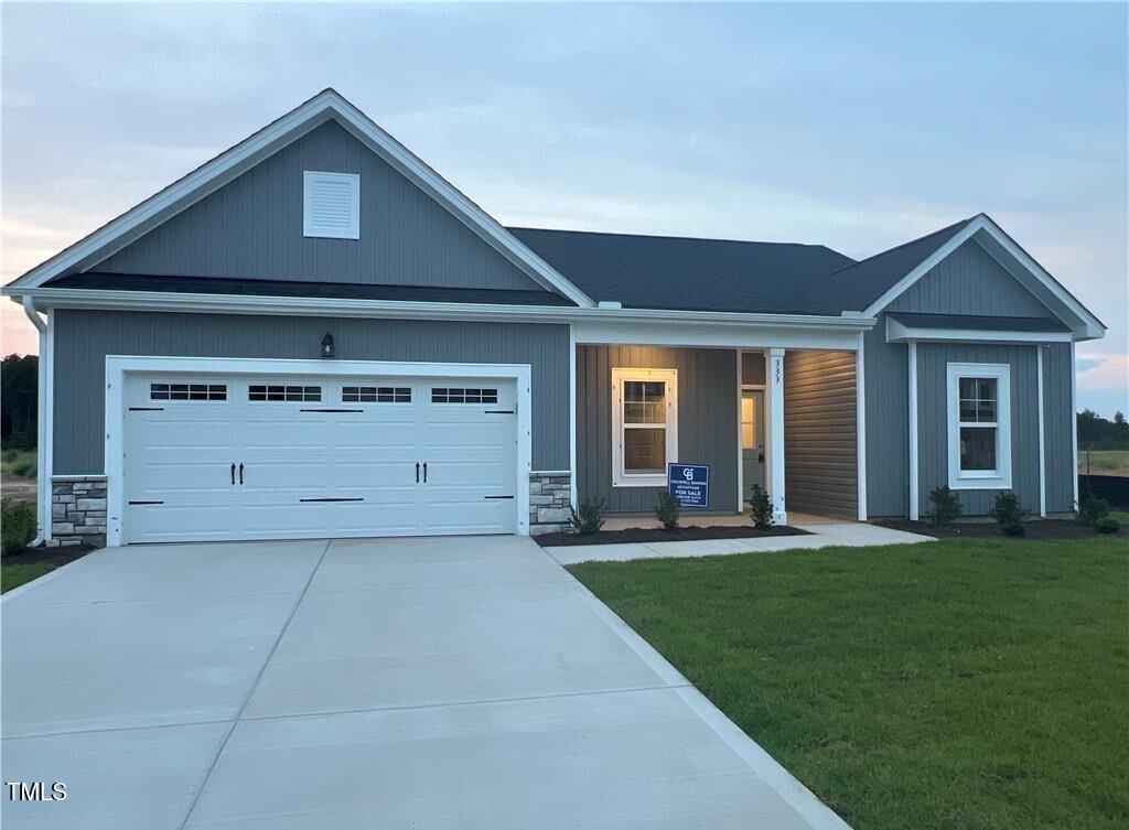 237 Godwin Gate Street Property Photo