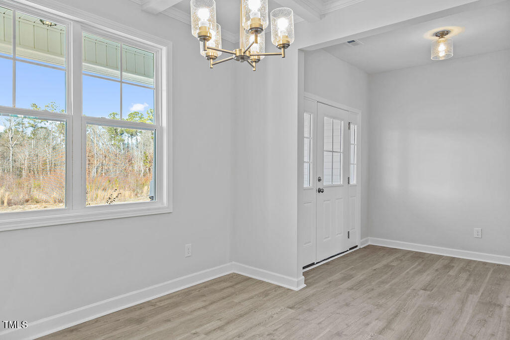 220 Godwin Gate Street Lot 61 Property Photo 5