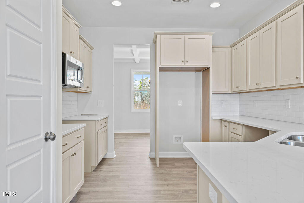 220 Godwin Gate Street Lot 61 Property Photo 7