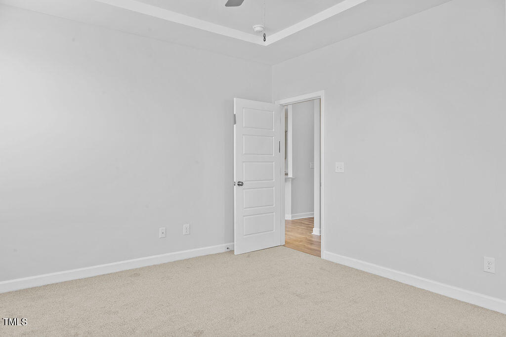 220 Godwin Gate Street Lot 61 Property Photo 12