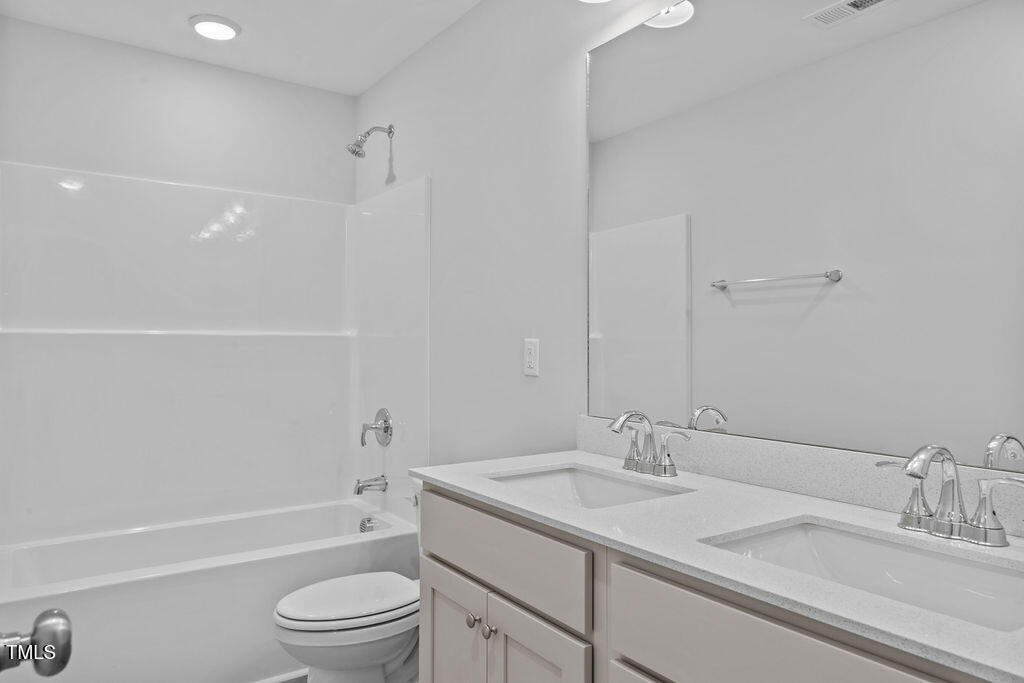 220 Godwin Gate Street Lot 61 Property Photo 15