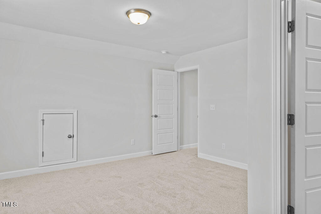 220 Godwin Gate Street Lot 61 Property Photo 17