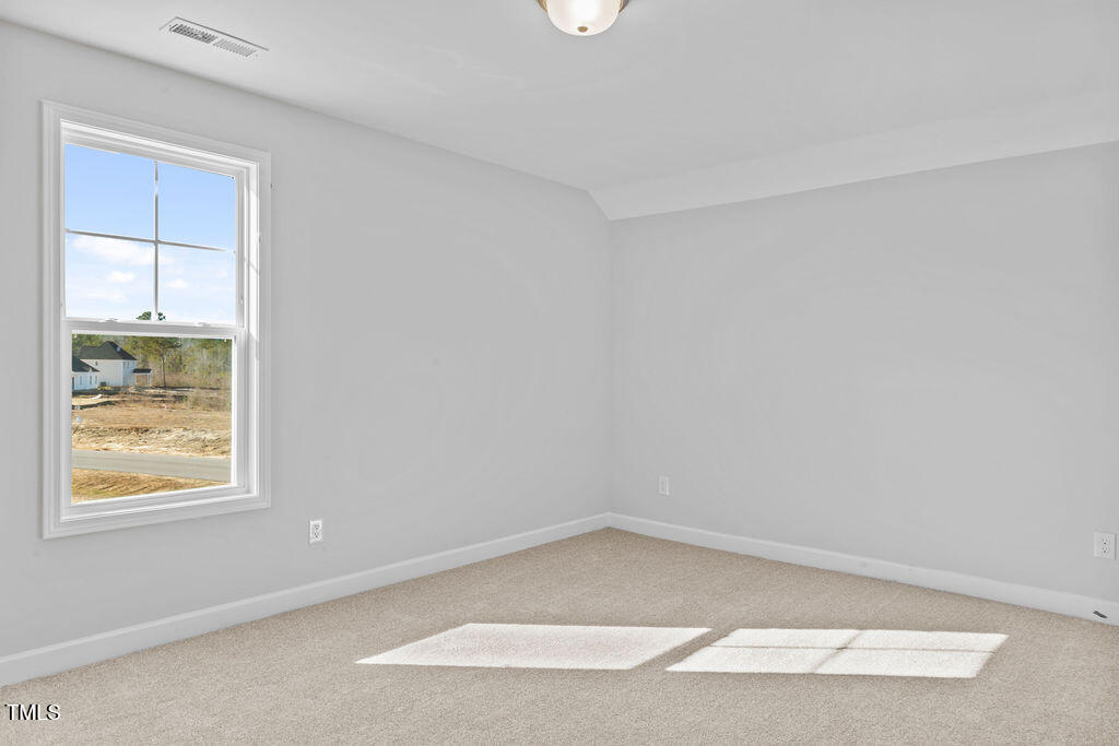 220 Godwin Gate Street Lot 61 Property Photo 18